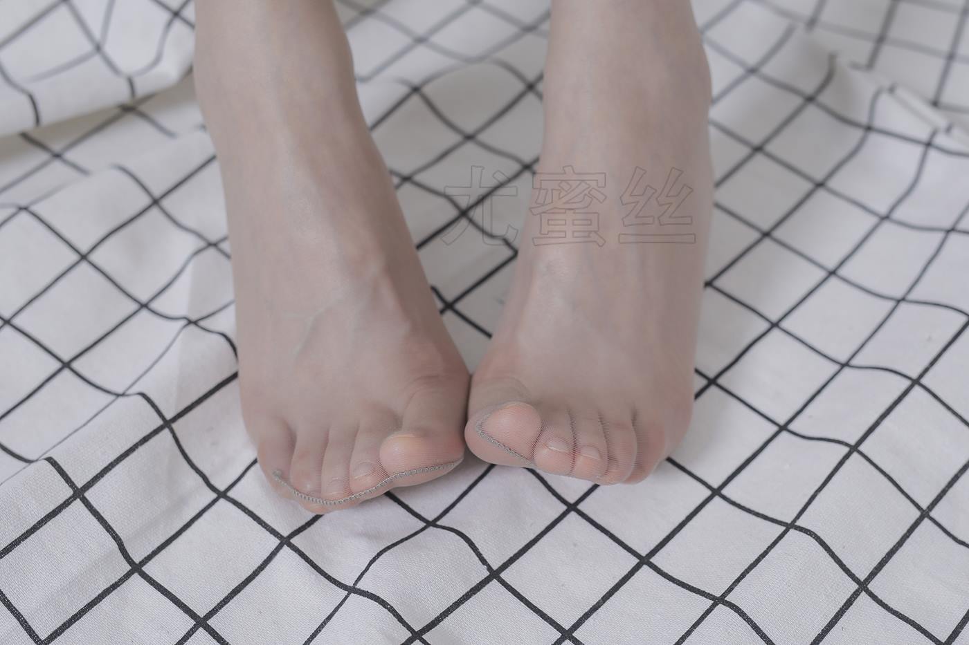 图片[50]-尤密思 No.011 穿搭推广展示图集 [72P] – 速更版-美库