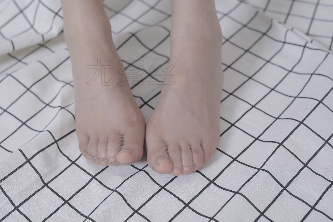 图片[51]-尤密思 No.011 穿搭推广展示图集 [72P] – 速更版-美库