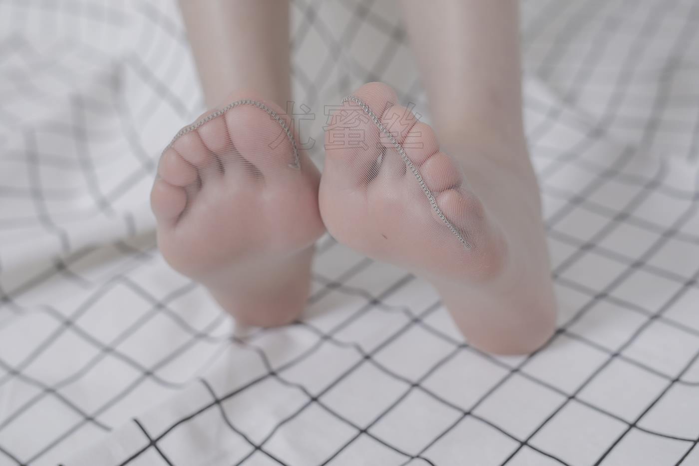 图片[52]-尤密思 No.011 穿搭推广展示图集 [72P] – 速更版-美库