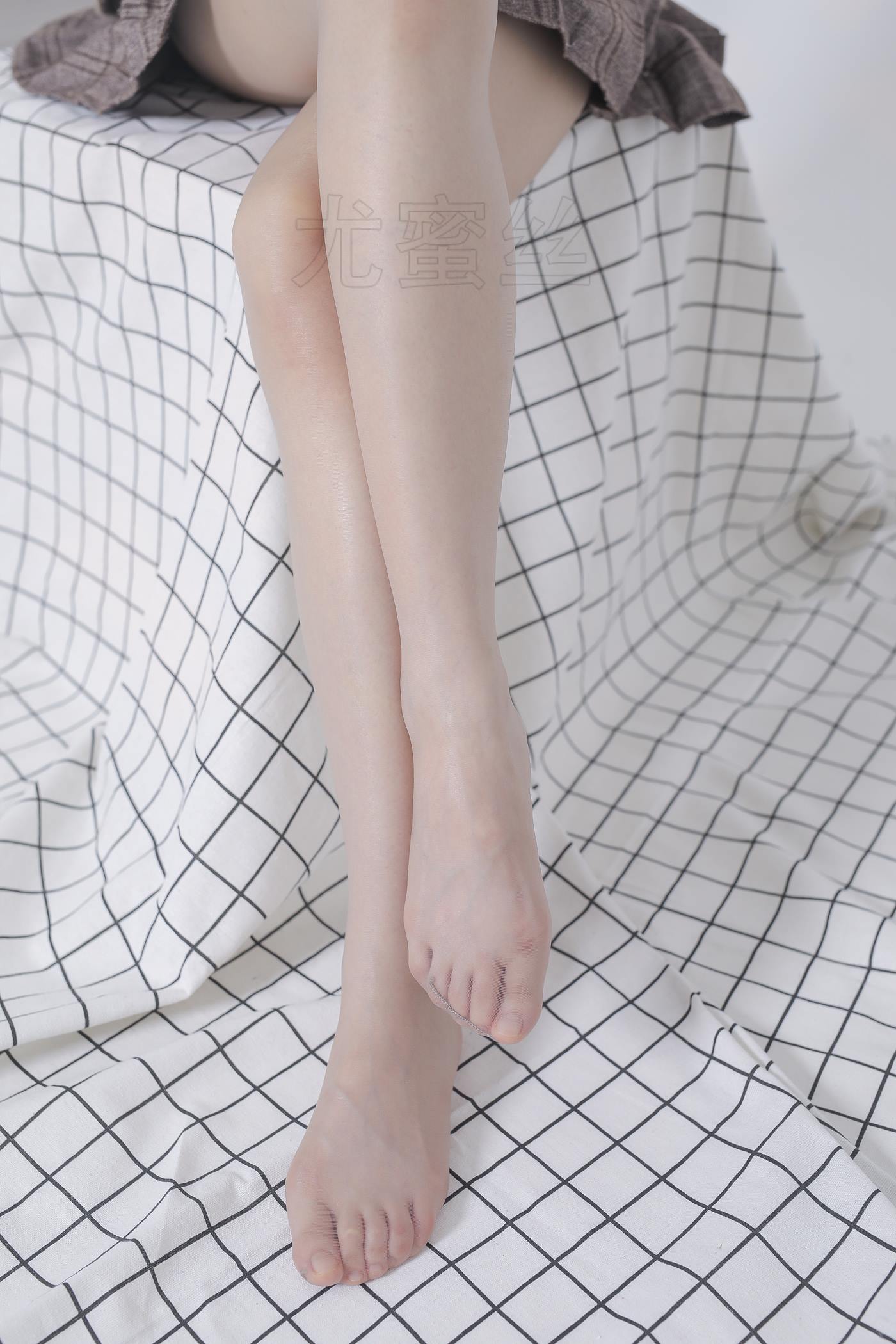 图片[54]-尤密思 No.011 穿搭推广展示图集 [72P] – 速更版-美库