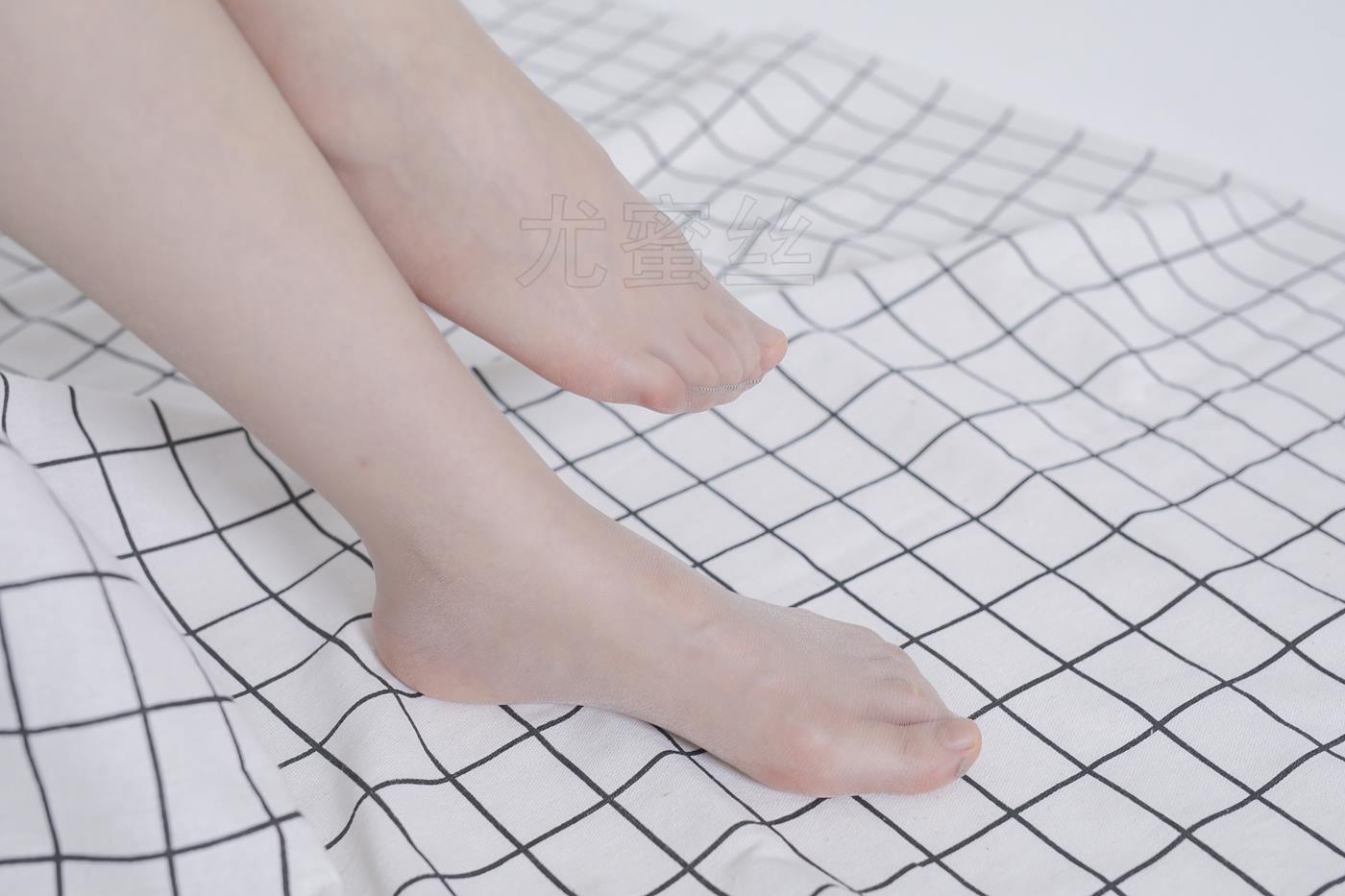 图片[57]-尤密思 No.011 穿搭推广展示图集 [72P] – 速更版-美库