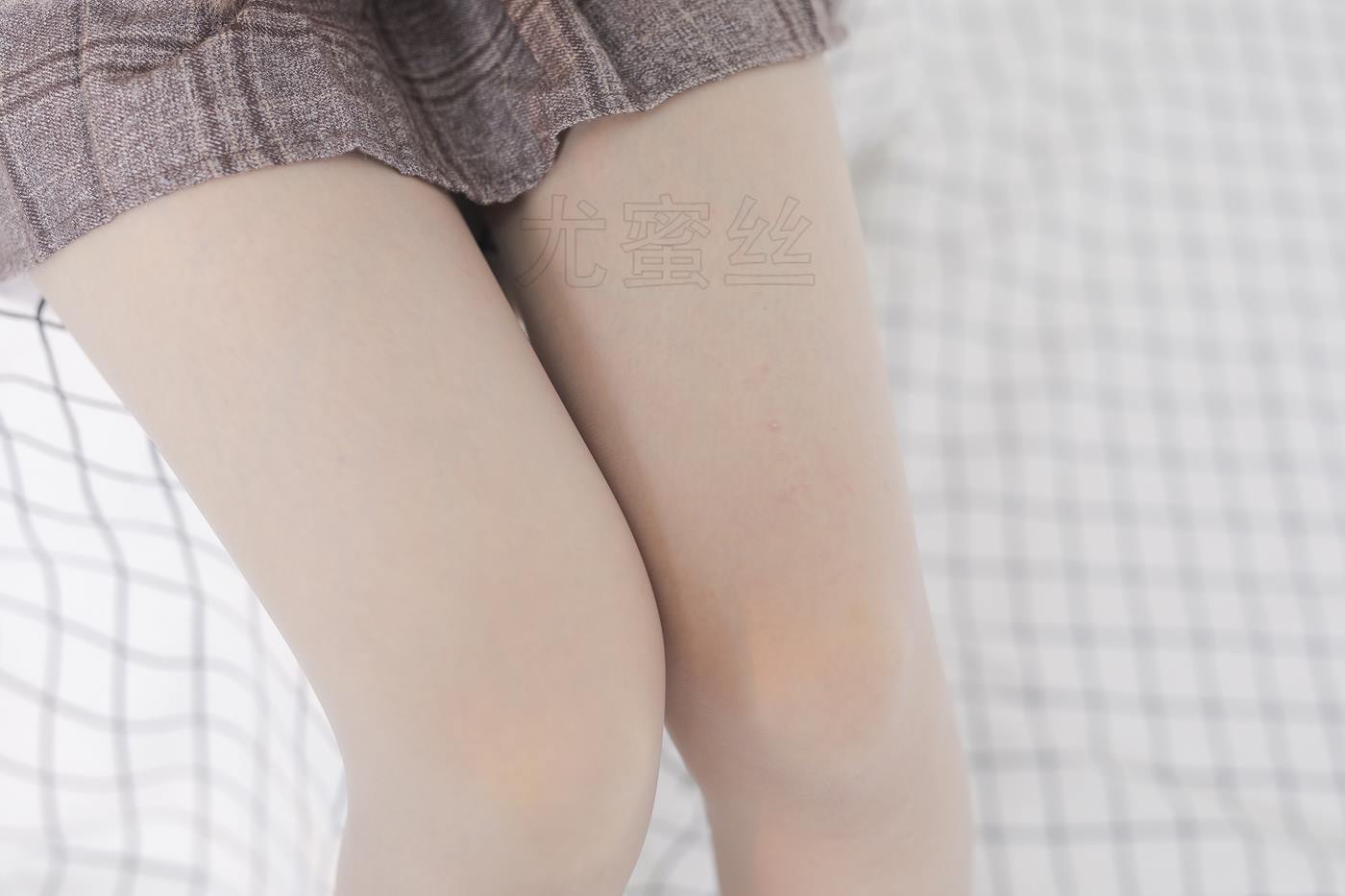 图片[59]-尤密思 No.011 穿搭推广展示图集 [72P] – 速更版-美库