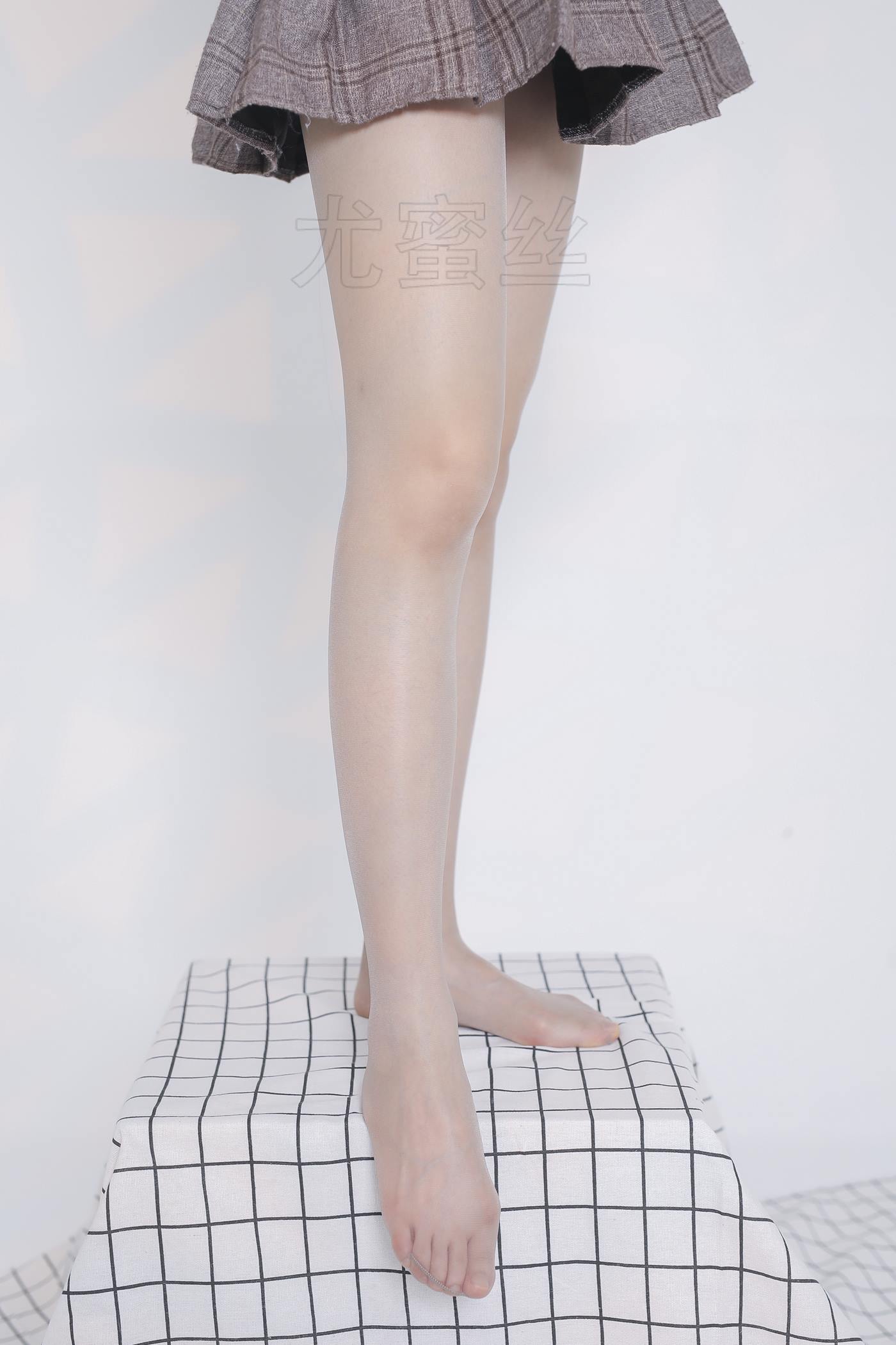 图片[60]-尤密思 No.011 穿搭推广展示图集 [72P] – 速更版-美库