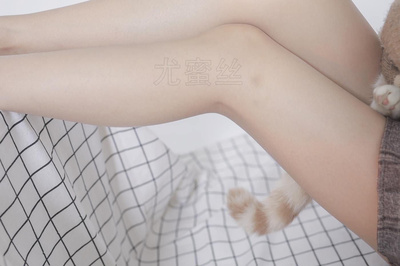 图片[63]-尤密思 No.011 穿搭推广展示图集 [72P] – 速更版-美库