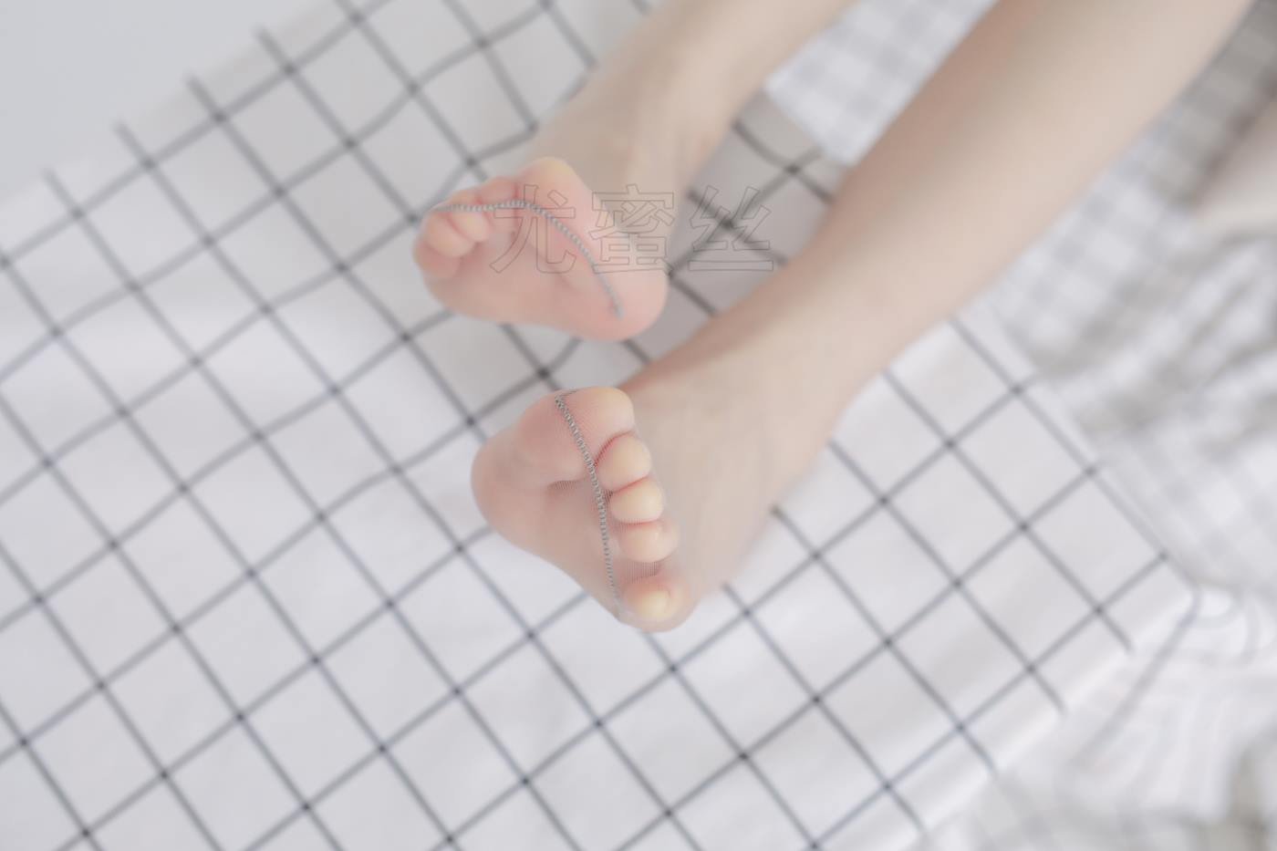 图片[64]-尤密思 No.011 穿搭推广展示图集 [72P] – 速更版-美库