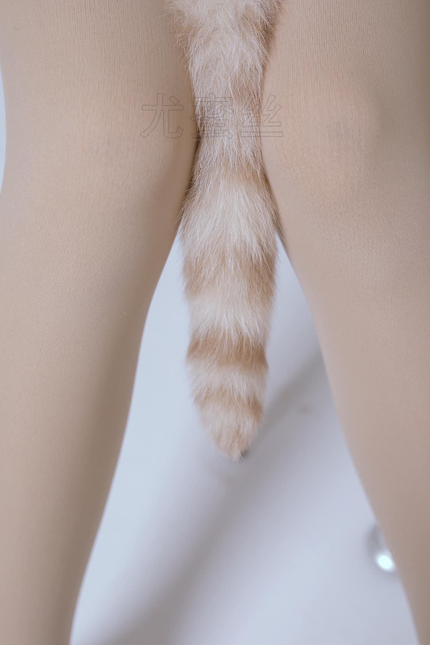 图片[66]-尤密思 No.011 穿搭推广展示图集 [72P] – 速更版-美库