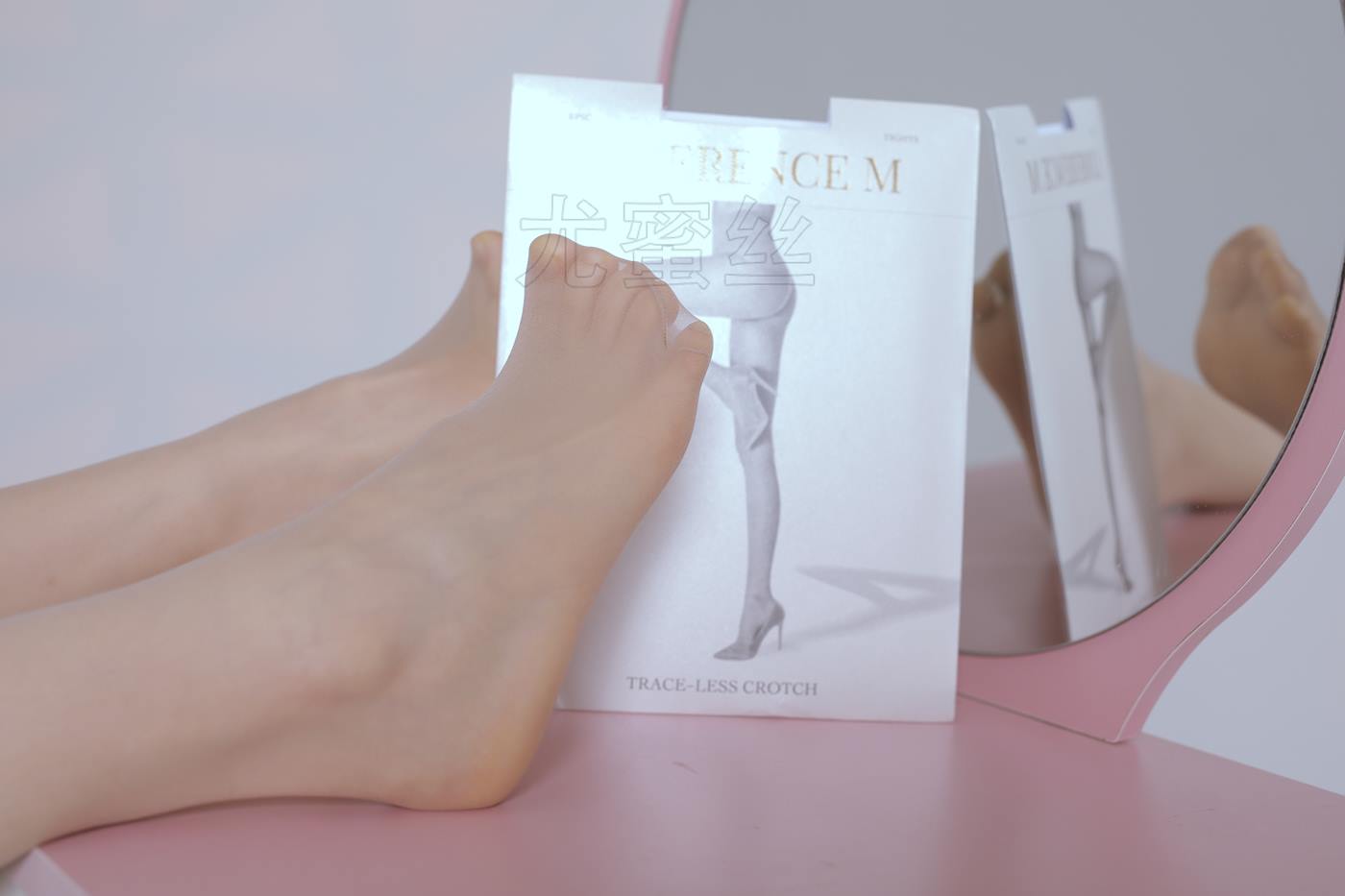 图片[69]-尤密思 No.011 穿搭推广展示图集 [72P] – 速更版-美库