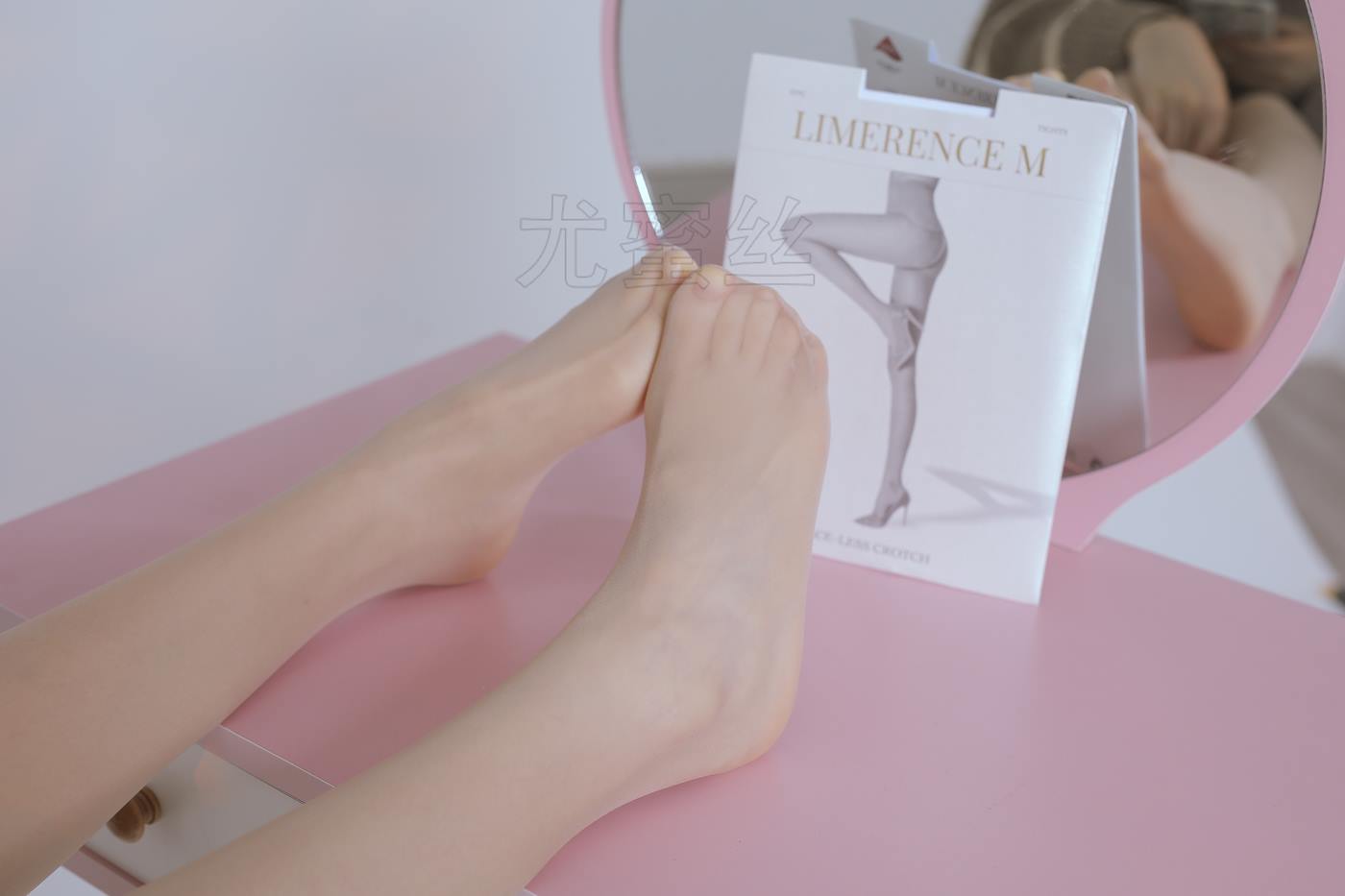 图片[72]-尤密思 No.011 穿搭推广展示图集 [72P] – 速更版-美库