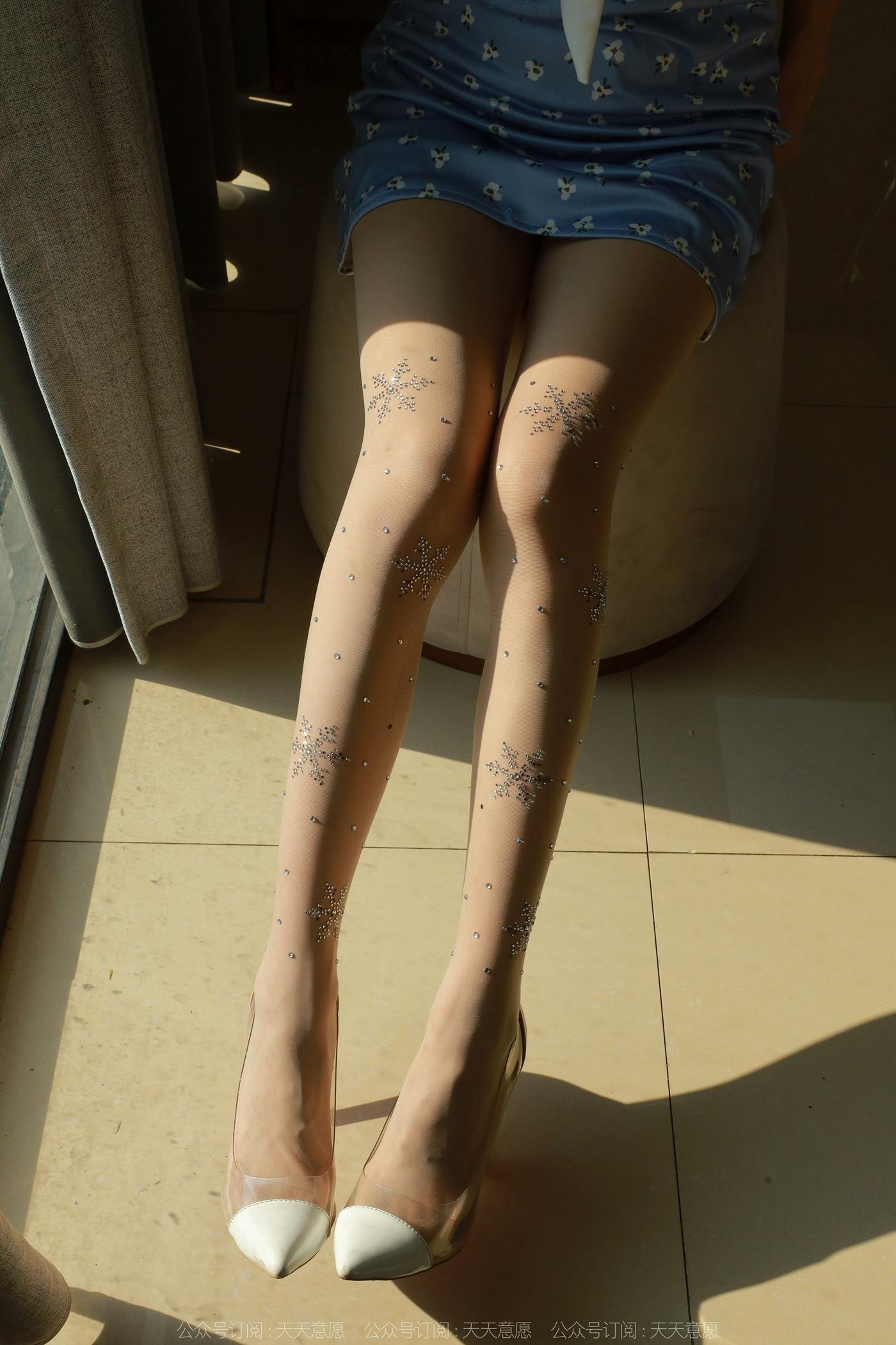 图片[33]-[IESS异思趣向] 2022.10.15 丝享家1238：美子《要相信光》[85P] – 速更版-美库