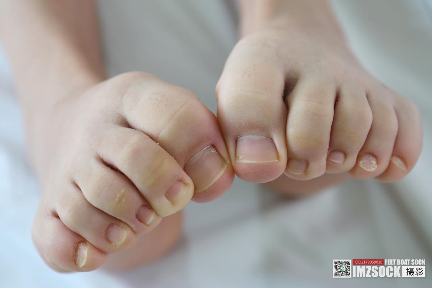 图片[46]-[MZSOCK]爱美足 NO.207 冉冉[74P] – 速更版-美库