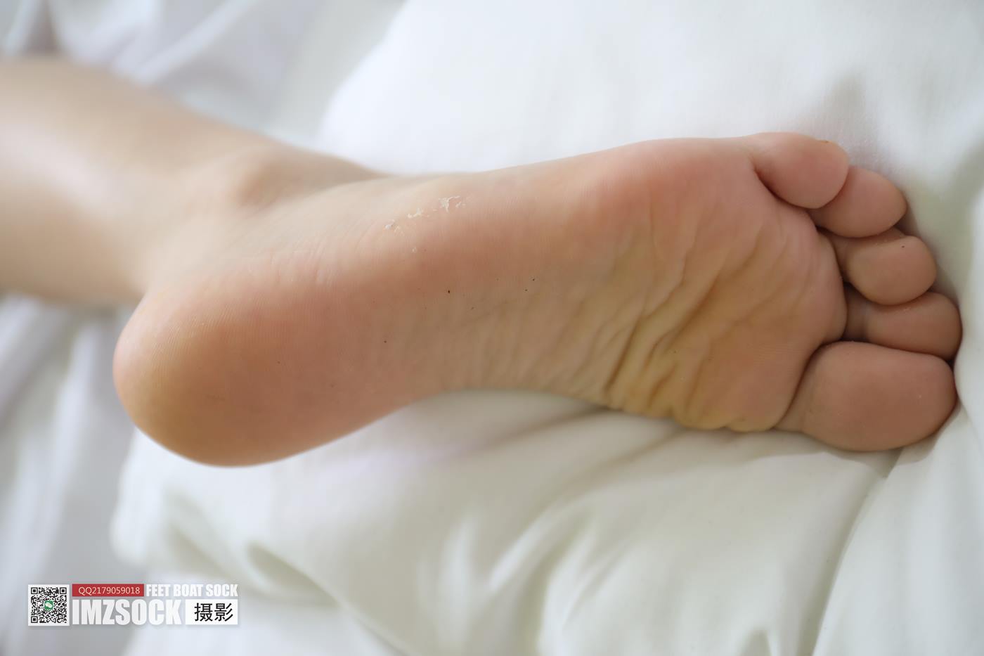 图片[64]-[MZSOCK]爱美足 NO.207 冉冉[74P] – 速更版-美库