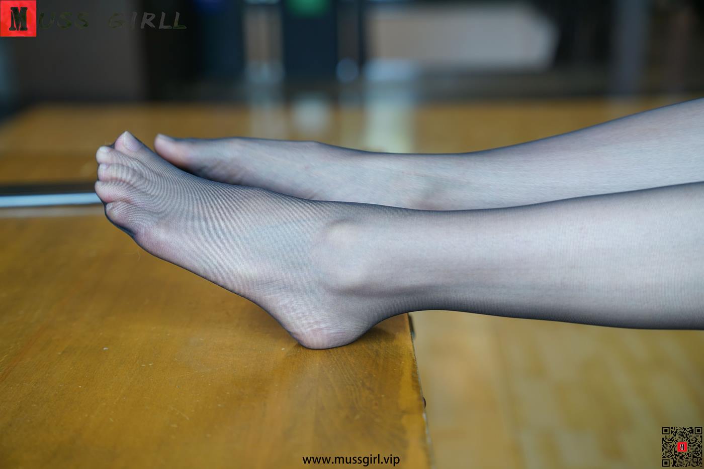 图片[50]-[MussGirl慕丝女郎]NO.466 YOLO B[116P] – 速更版-美库