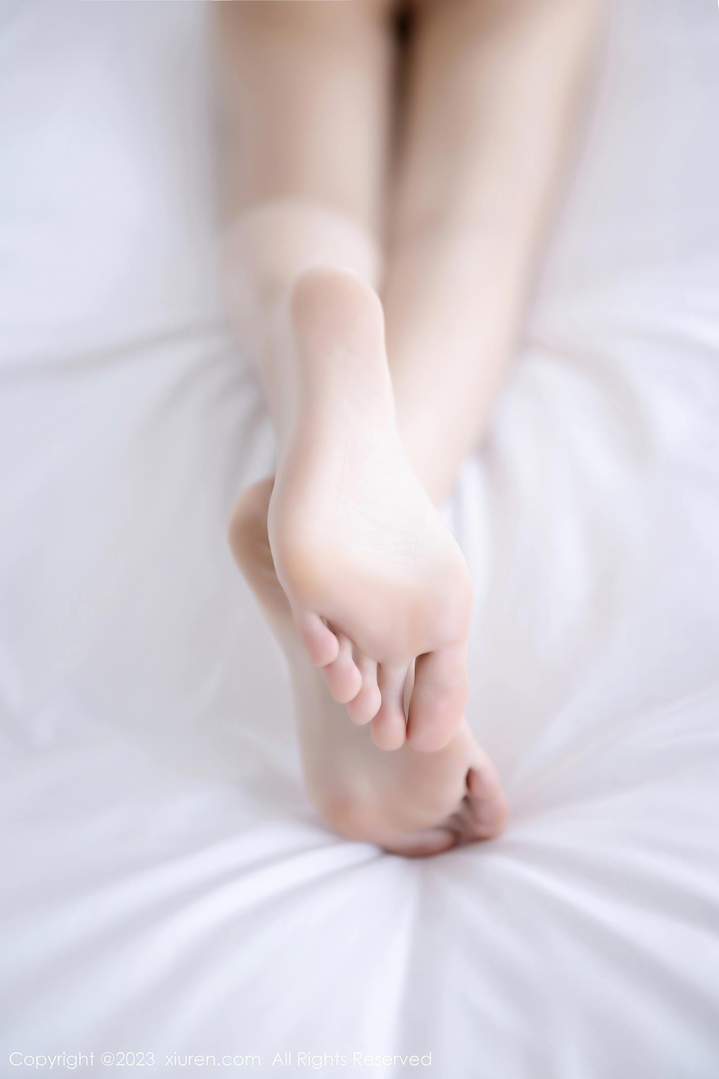 图片[41]-[Xiuren秀人网]2023.04.04 NO.6523 妙可可Cheese[47+1P] – 速更版-美库