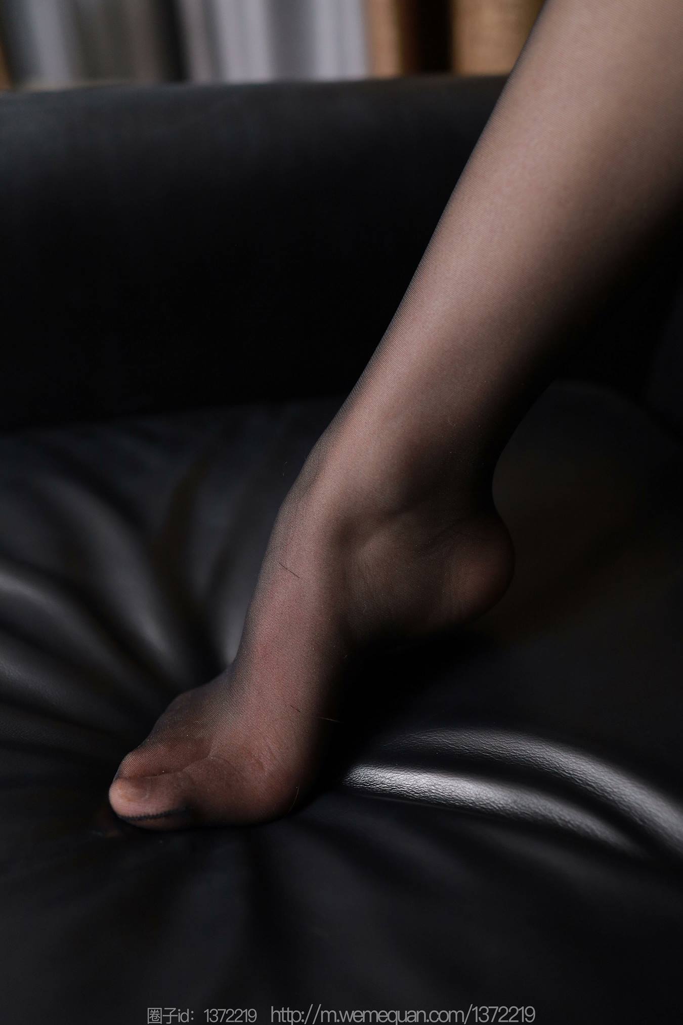 图片[23]-[IESS异思趣向] 耽丝 230101秋秋 [89P] – 速更版-美库