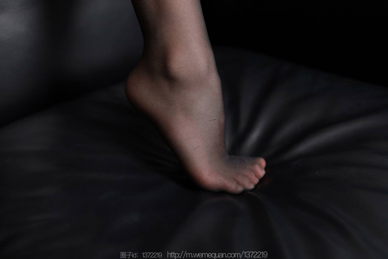 图片[24]-[IESS异思趣向] 耽丝 230101秋秋 [89P] – 速更版-美库