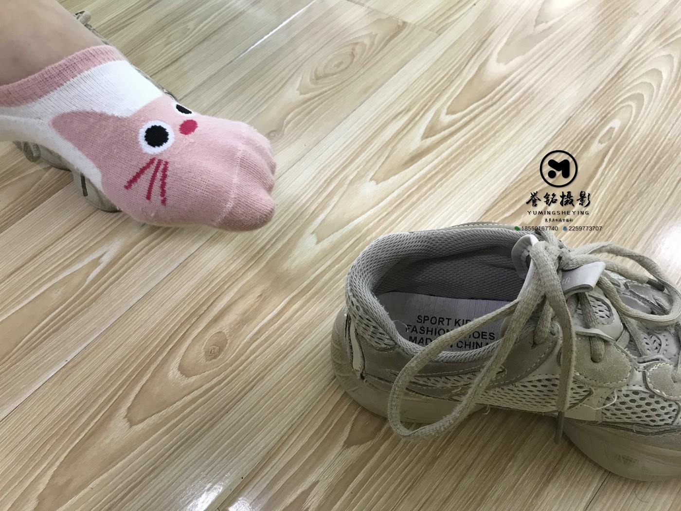 图片[35]-[誉铭传媒]袜足摄影 2020年《03月 幕后作品》[59P] – 速更版-美库