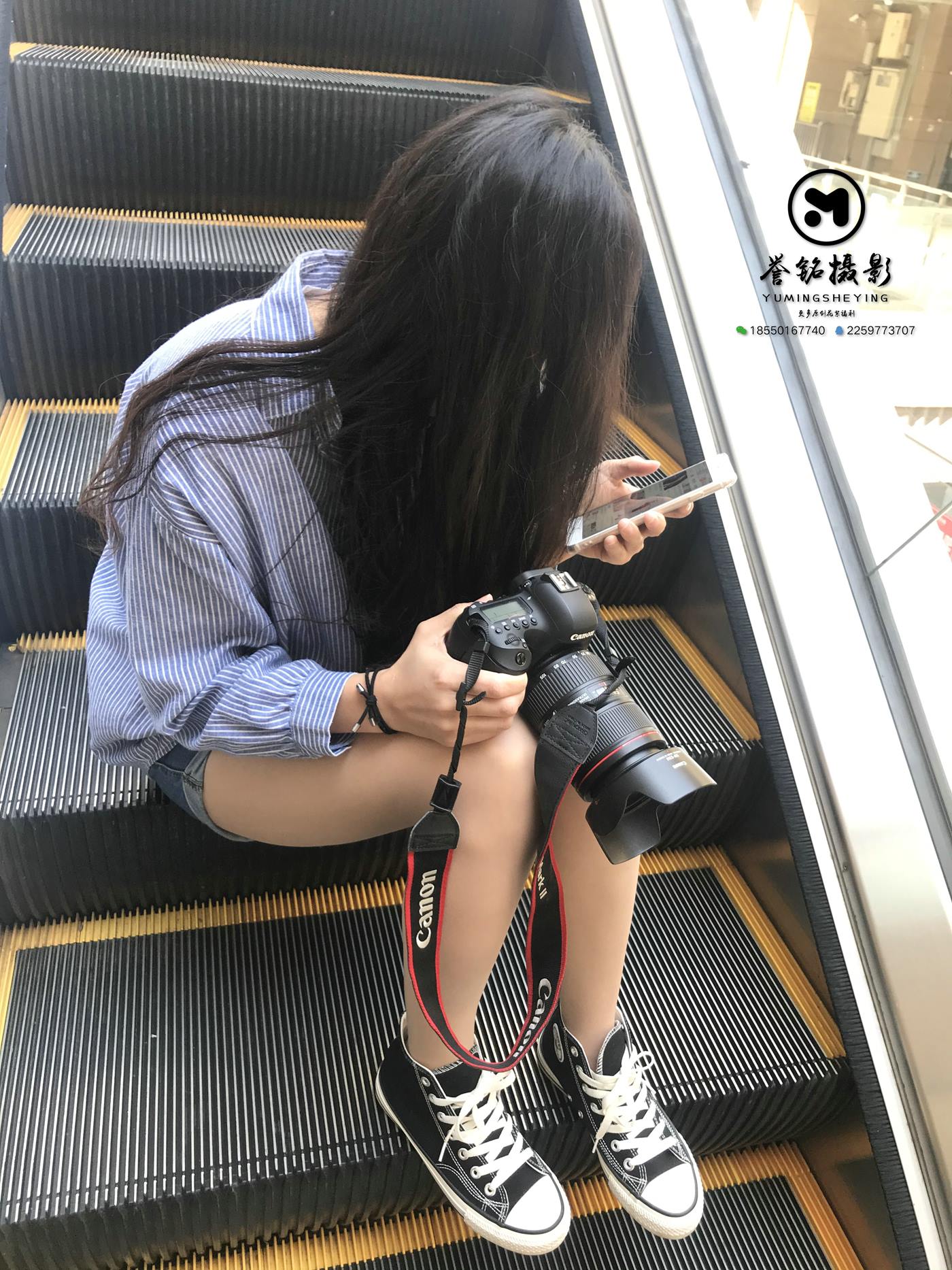 图片[42]-[誉铭传媒]袜足摄影 2020年《03月 幕后作品》[59P] – 速更版-美库