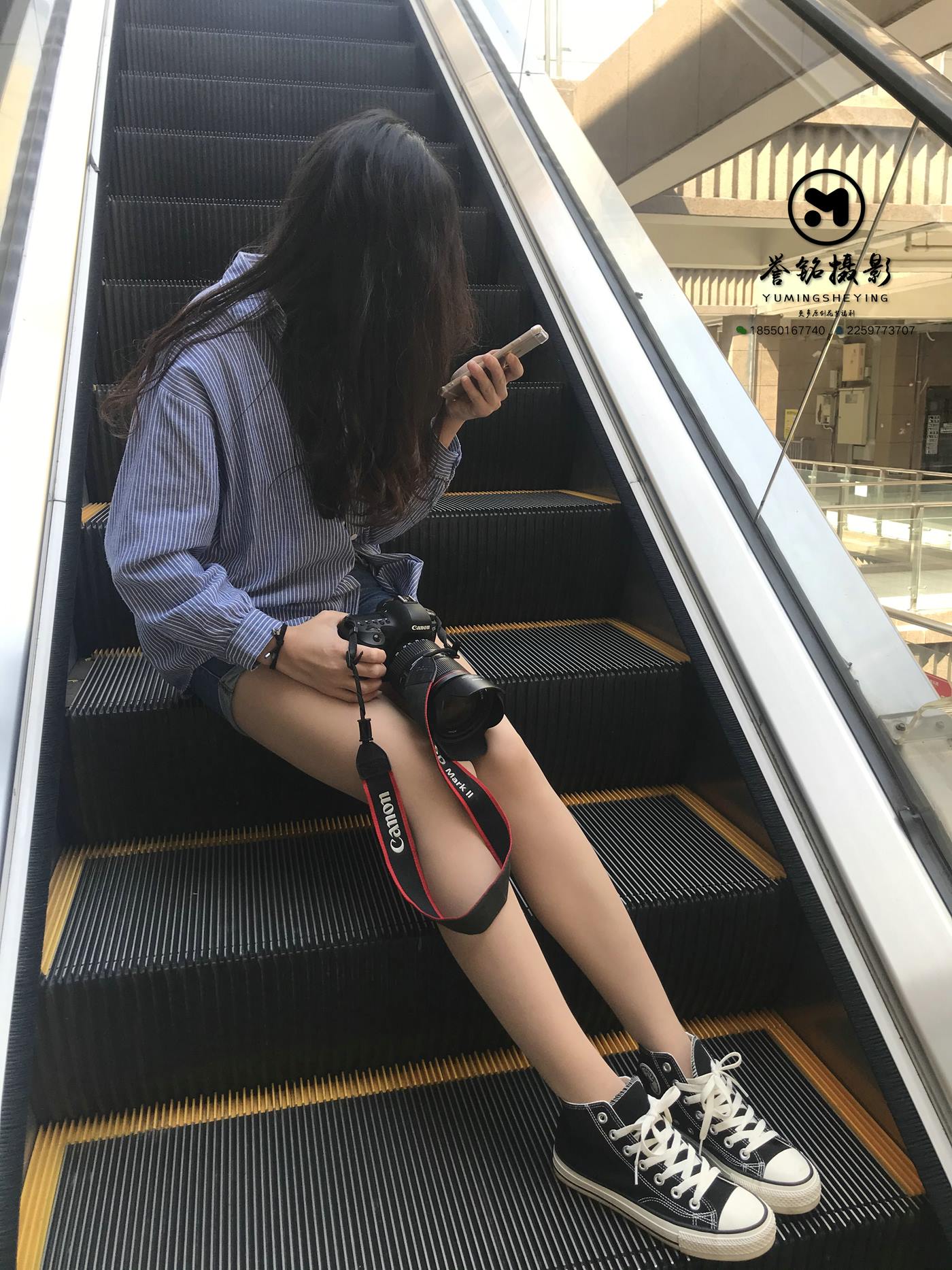 图片[43]-[誉铭传媒]袜足摄影 2020年《03月 幕后作品》[59P] – 速更版-美库