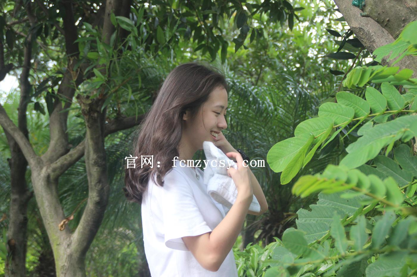 图片[31]-FCMZ原创学生足模摄影 No.009 初初 [156P] – 速更版-美库