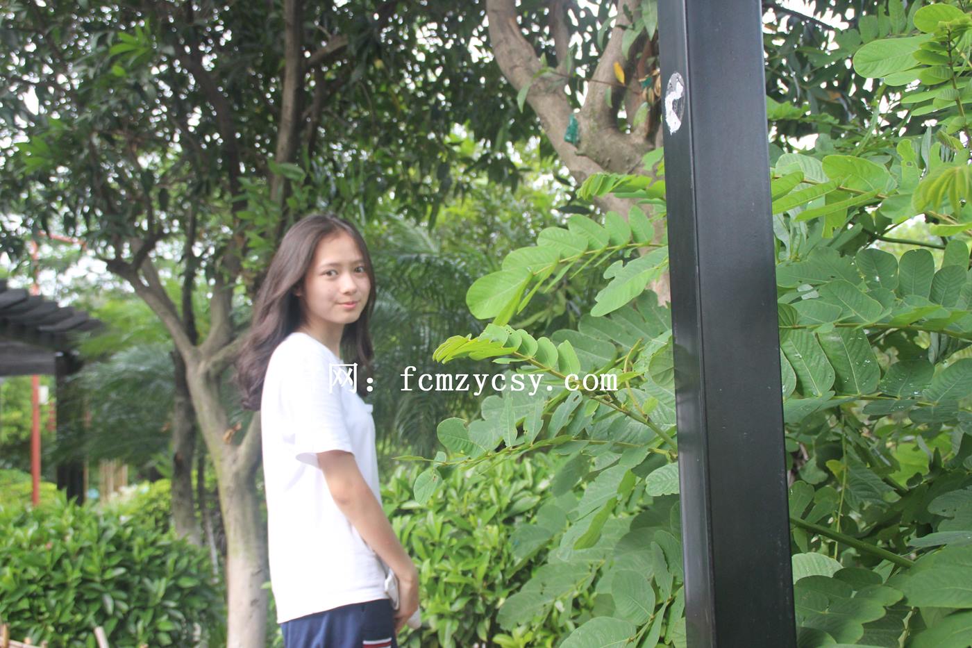 图片[32]-FCMZ原创学生足模摄影 No.009 初初 [156P] – 速更版-美库