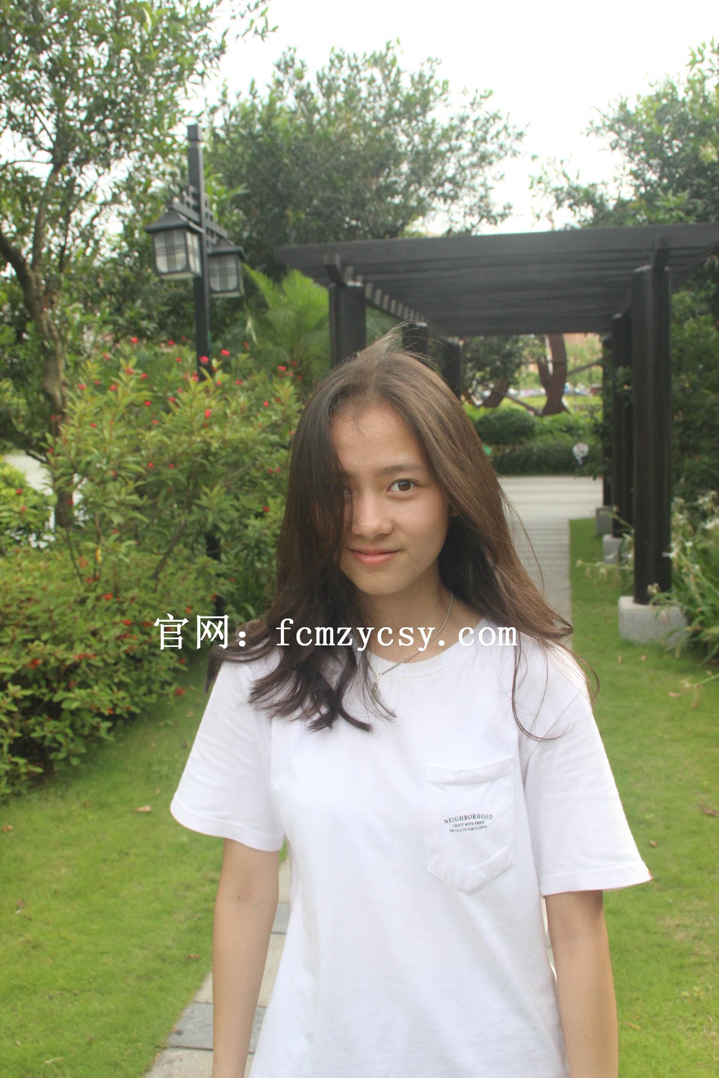 图片[33]-FCMZ原创学生足模摄影 No.009 初初 [156P] – 速更版-美库