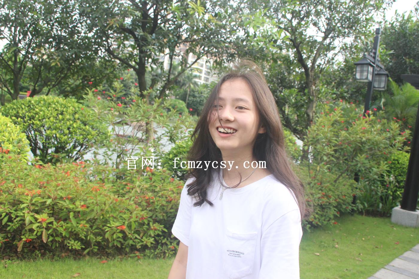 图片[34]-FCMZ原创学生足模摄影 No.009 初初 [156P] – 速更版-美库