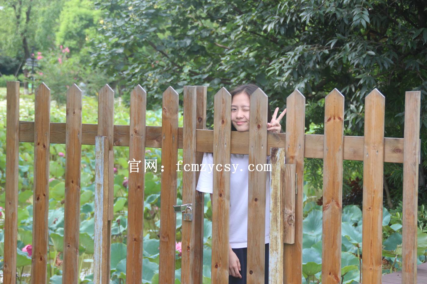 图片[39]-FCMZ原创学生足模摄影 No.009 初初 [156P] – 速更版-美库