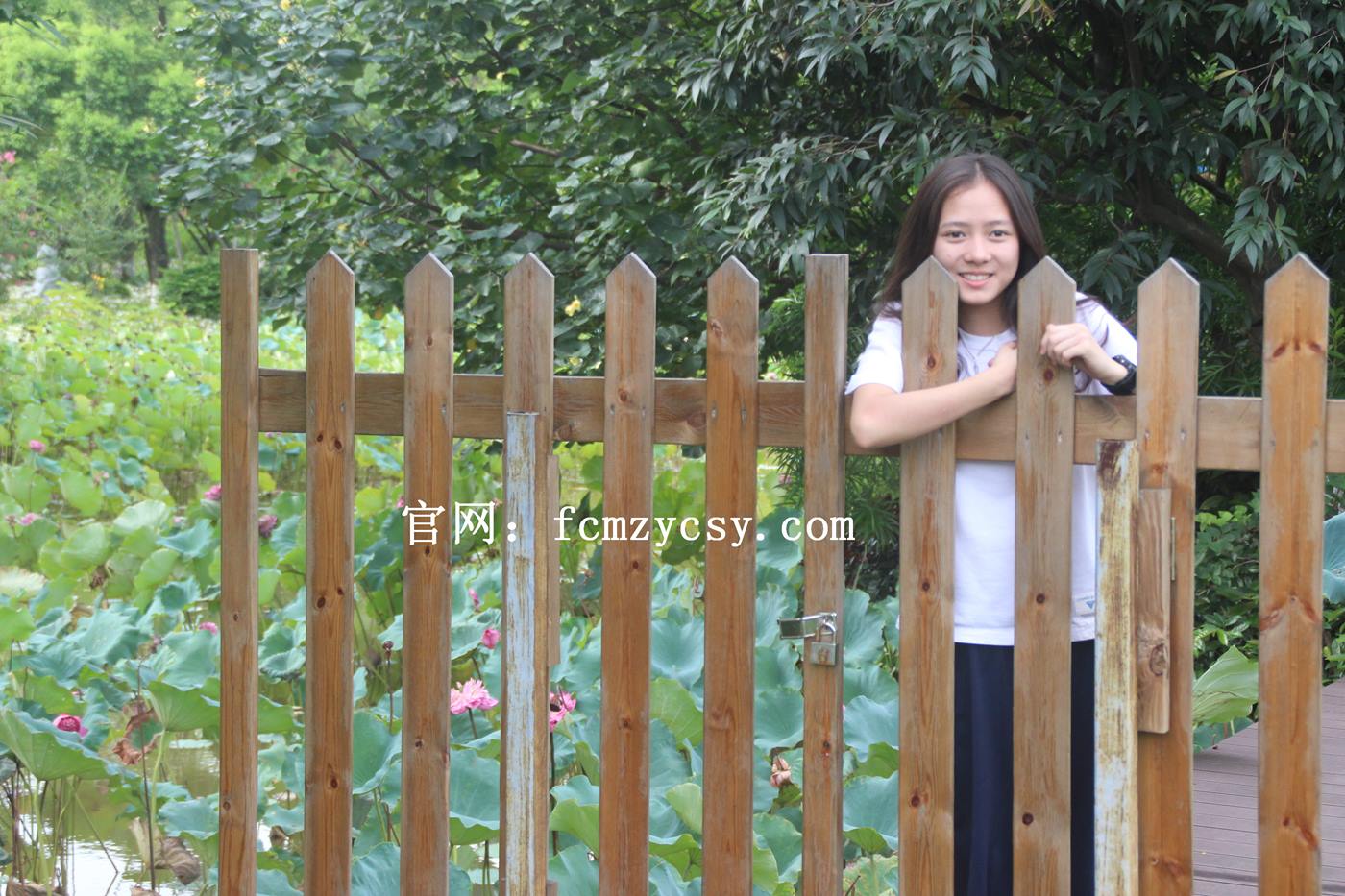 图片[41]-FCMZ原创学生足模摄影 No.009 初初 [156P] – 速更版-美库