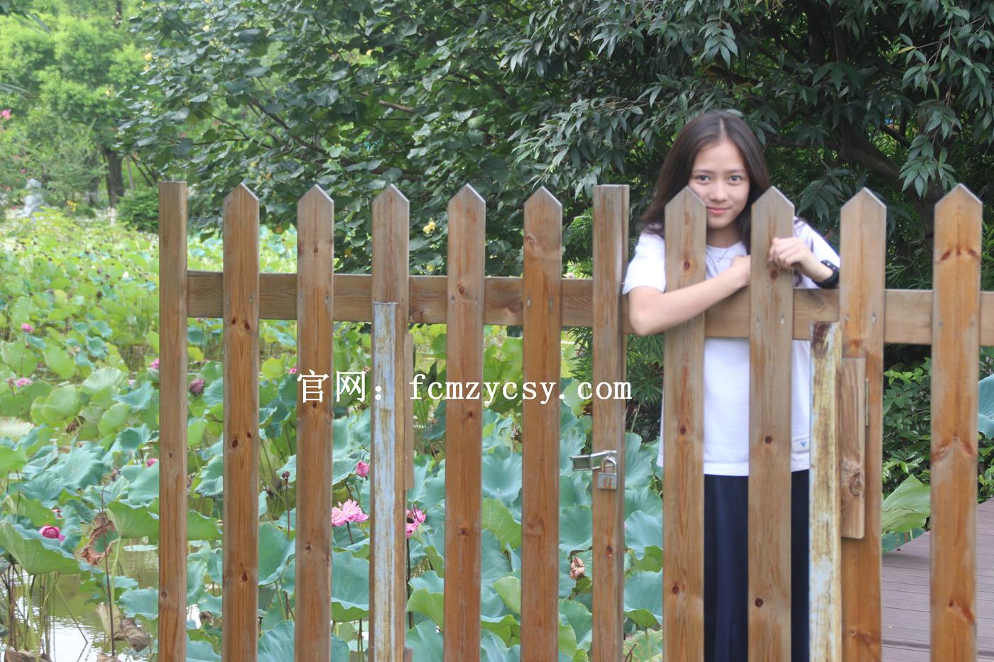 图片[42]-FCMZ原创学生足模摄影 No.009 初初 [156P] – 速更版-美库