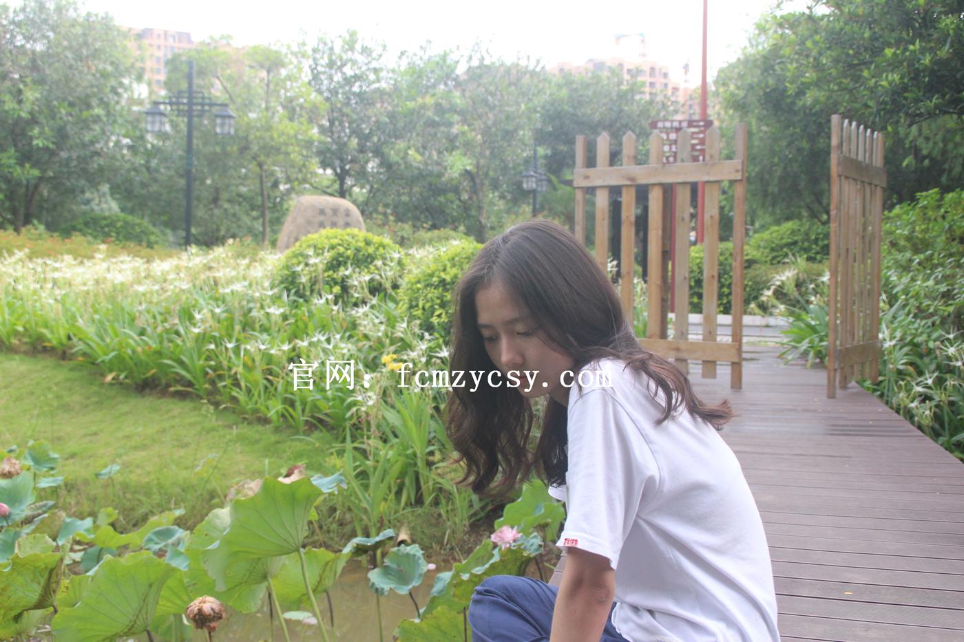 图片[46]-FCMZ原创学生足模摄影 No.009 初初 [156P] – 速更版-美库