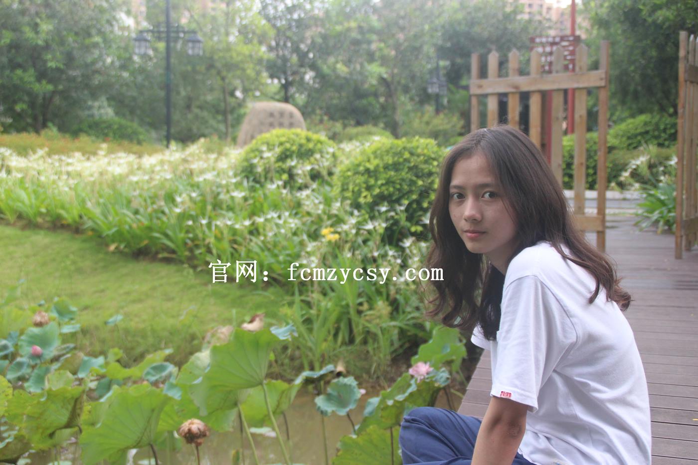 图片[47]-FCMZ原创学生足模摄影 No.009 初初 [156P] – 速更版-美库