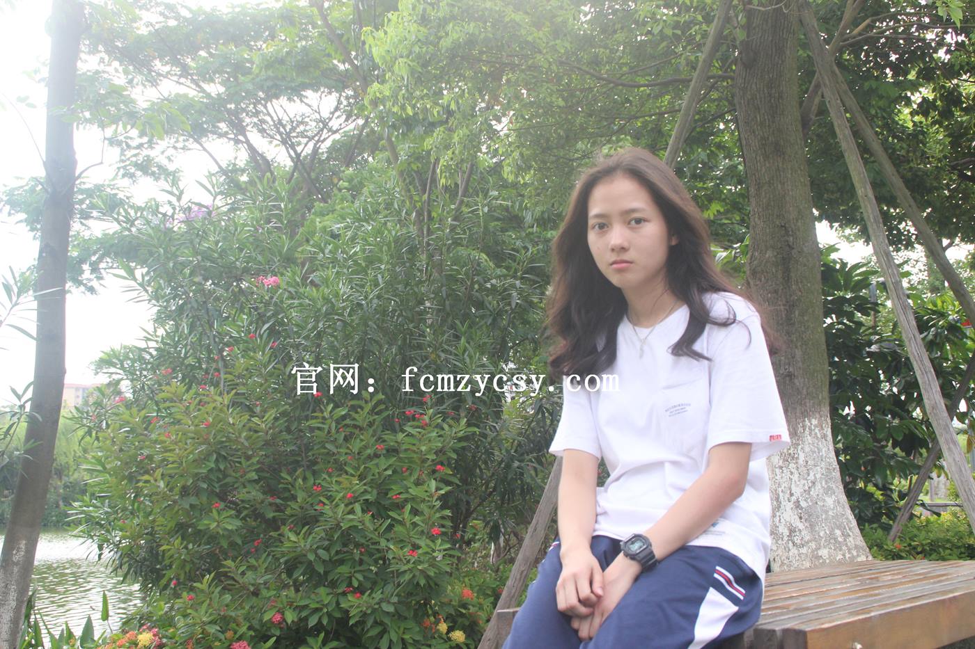 图片[58]-FCMZ原创学生足模摄影 No.009 初初 [156P] – 速更版-美库