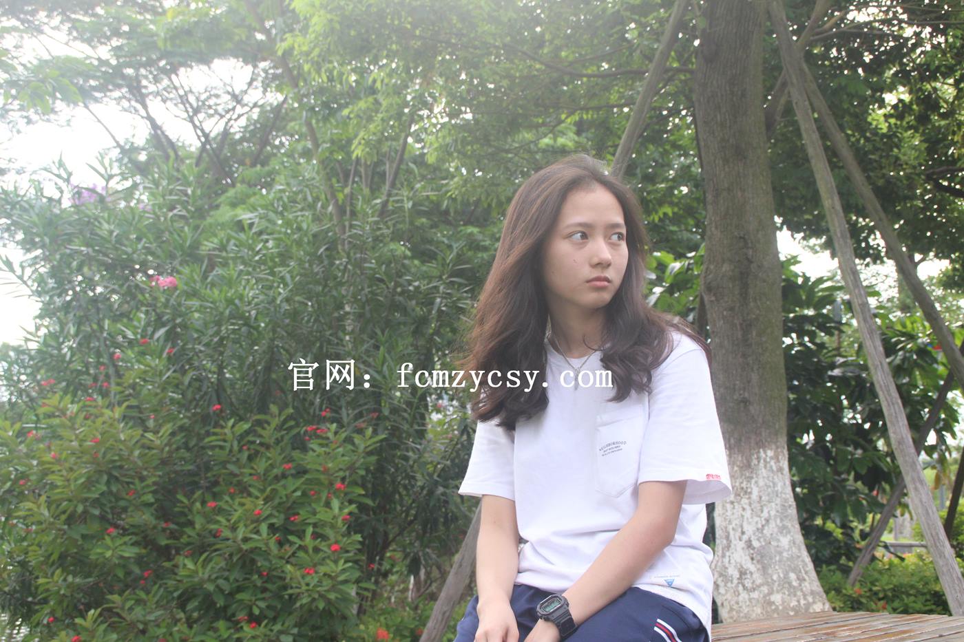 图片[59]-FCMZ原创学生足模摄影 No.009 初初 [156P] – 速更版-美库