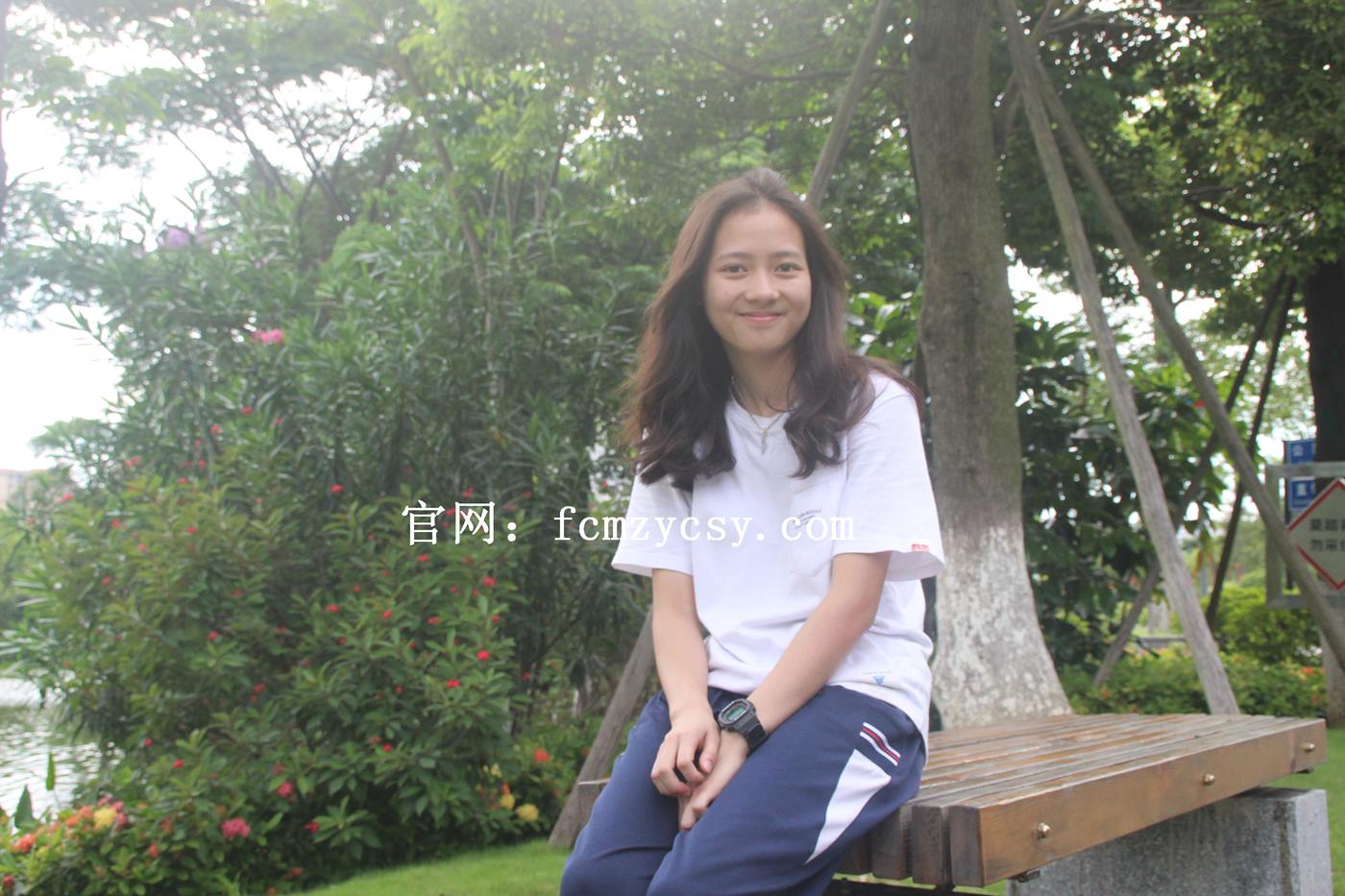 图片[60]-FCMZ原创学生足模摄影 No.009 初初 [156P] – 速更版-美库