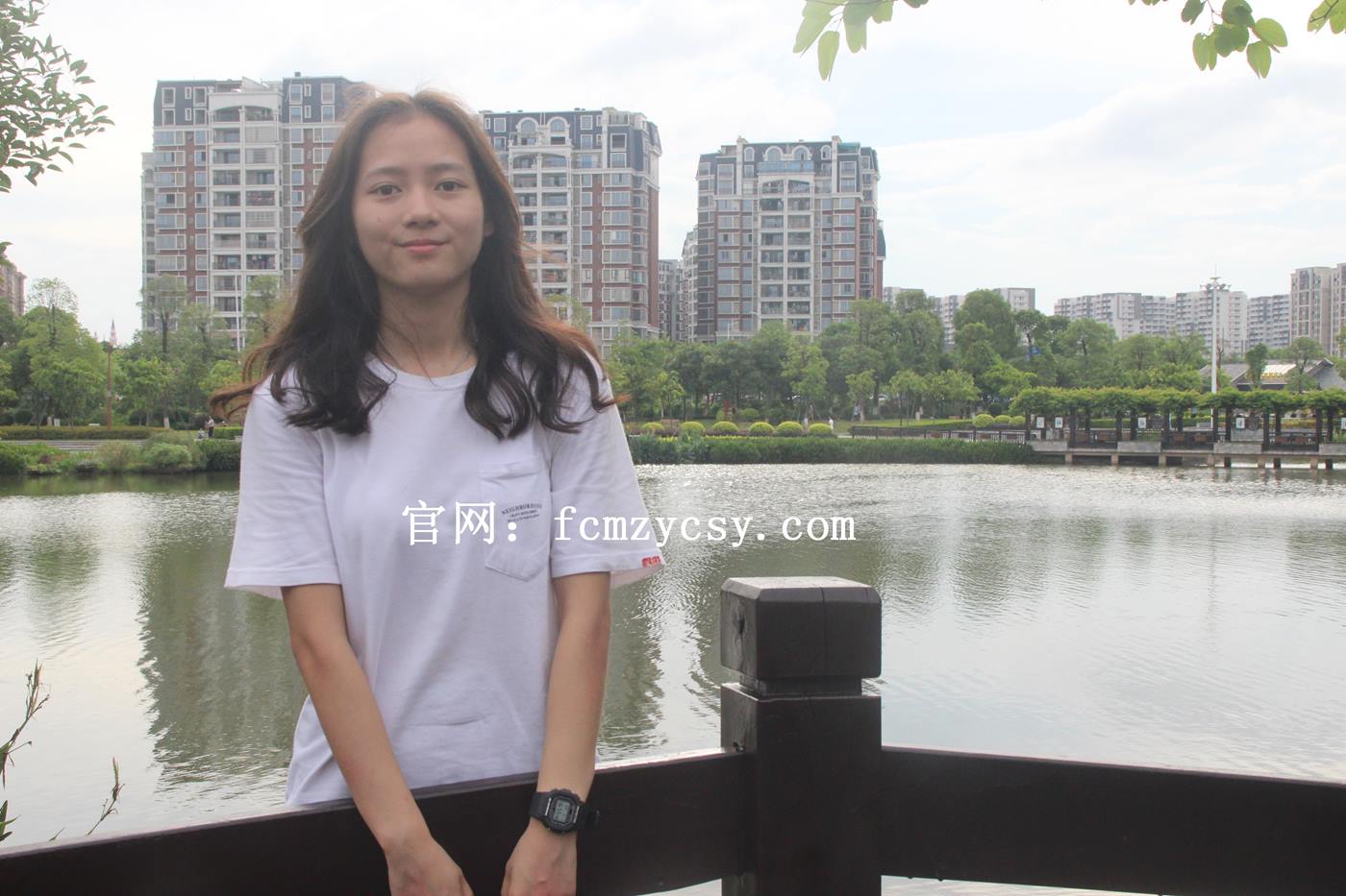 图片[64]-FCMZ原创学生足模摄影 No.009 初初 [156P] – 速更版-美库