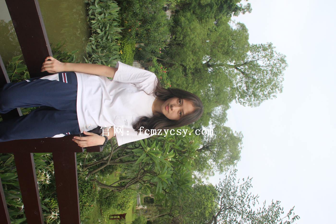 图片[67]-FCMZ原创学生足模摄影 No.009 初初 [156P] – 速更版-美库