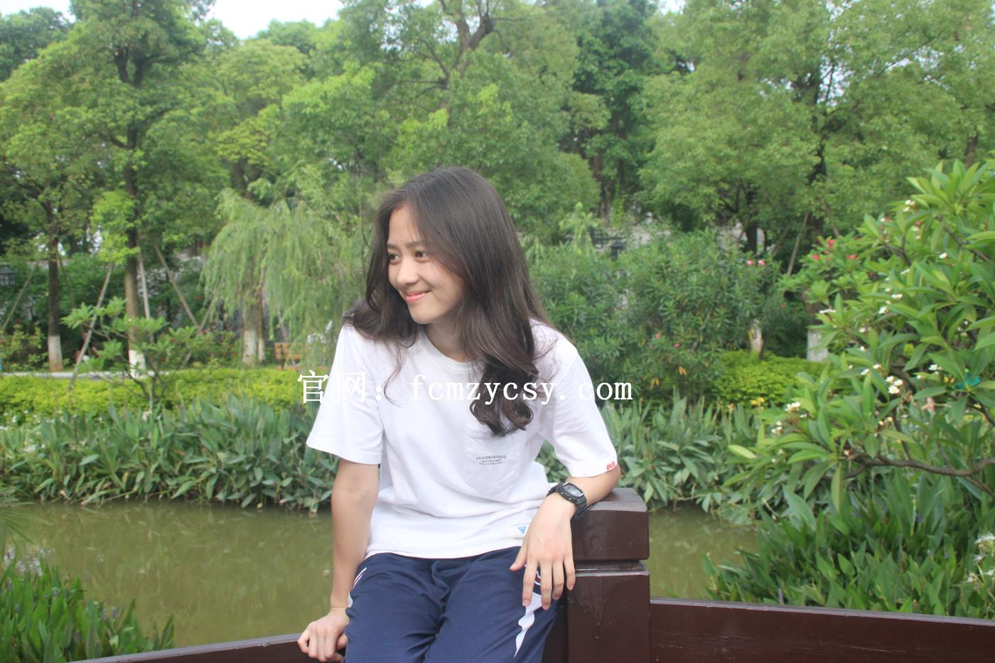 图片[68]-FCMZ原创学生足模摄影 No.009 初初 [156P] – 速更版-美库