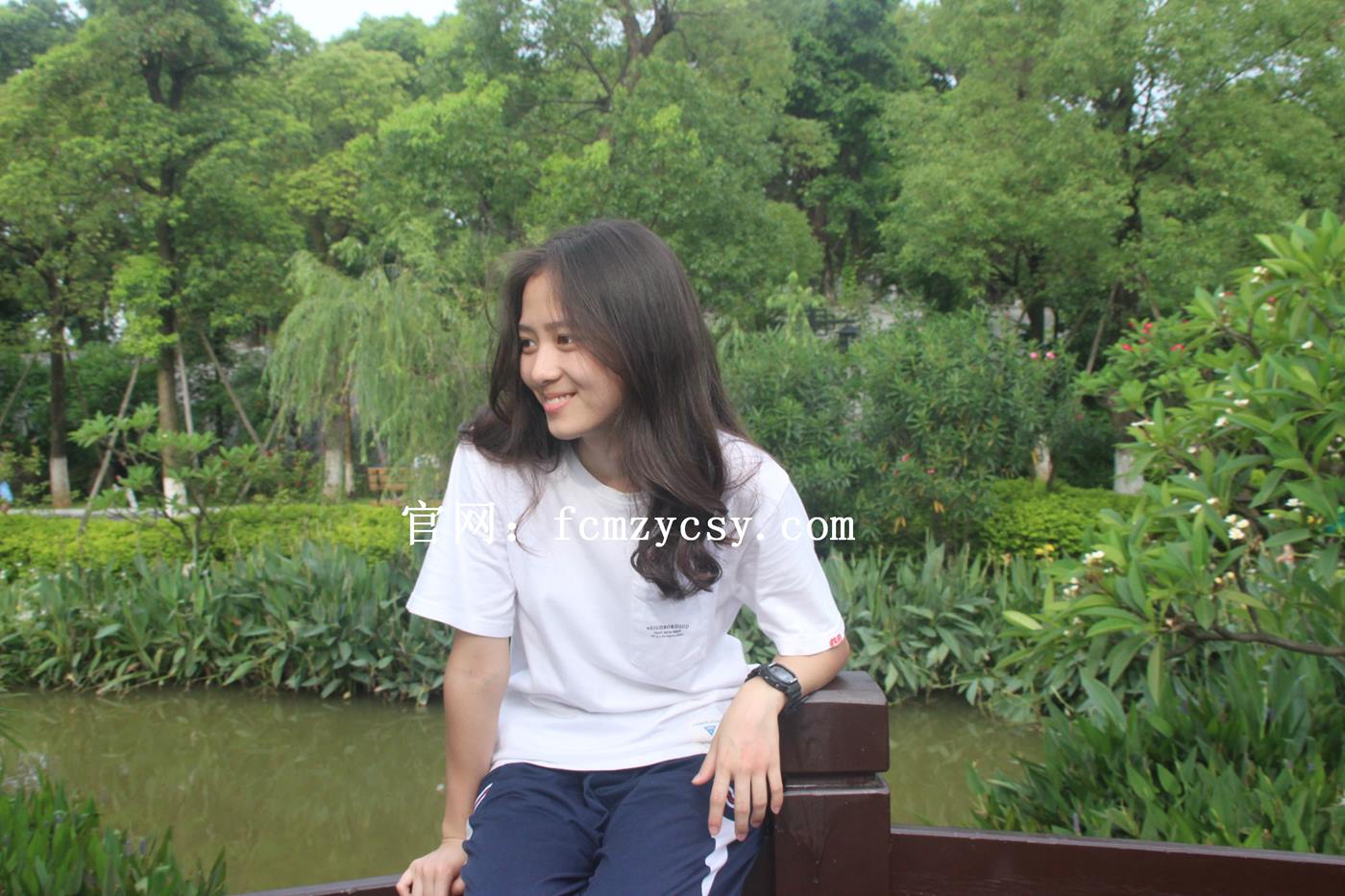 图片[69]-FCMZ原创学生足模摄影 No.009 初初 [156P] – 速更版-美库