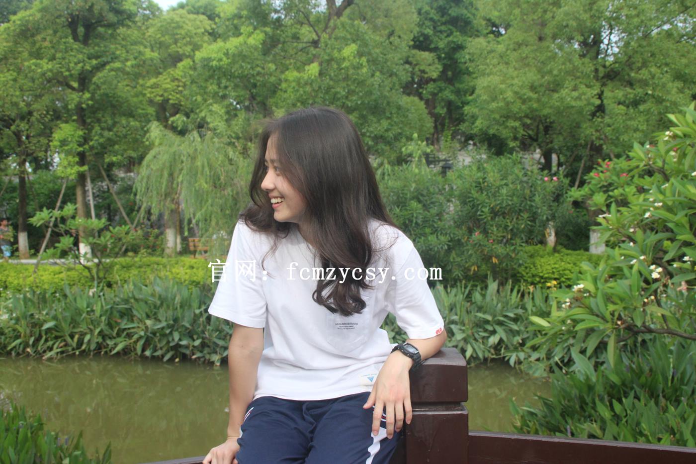 图片[70]-FCMZ原创学生足模摄影 No.009 初初 [156P] – 速更版-美库