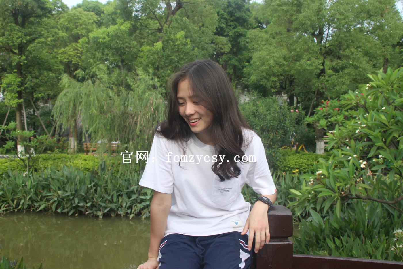 图片[71]-FCMZ原创学生足模摄影 No.009 初初 [156P] – 速更版-美库