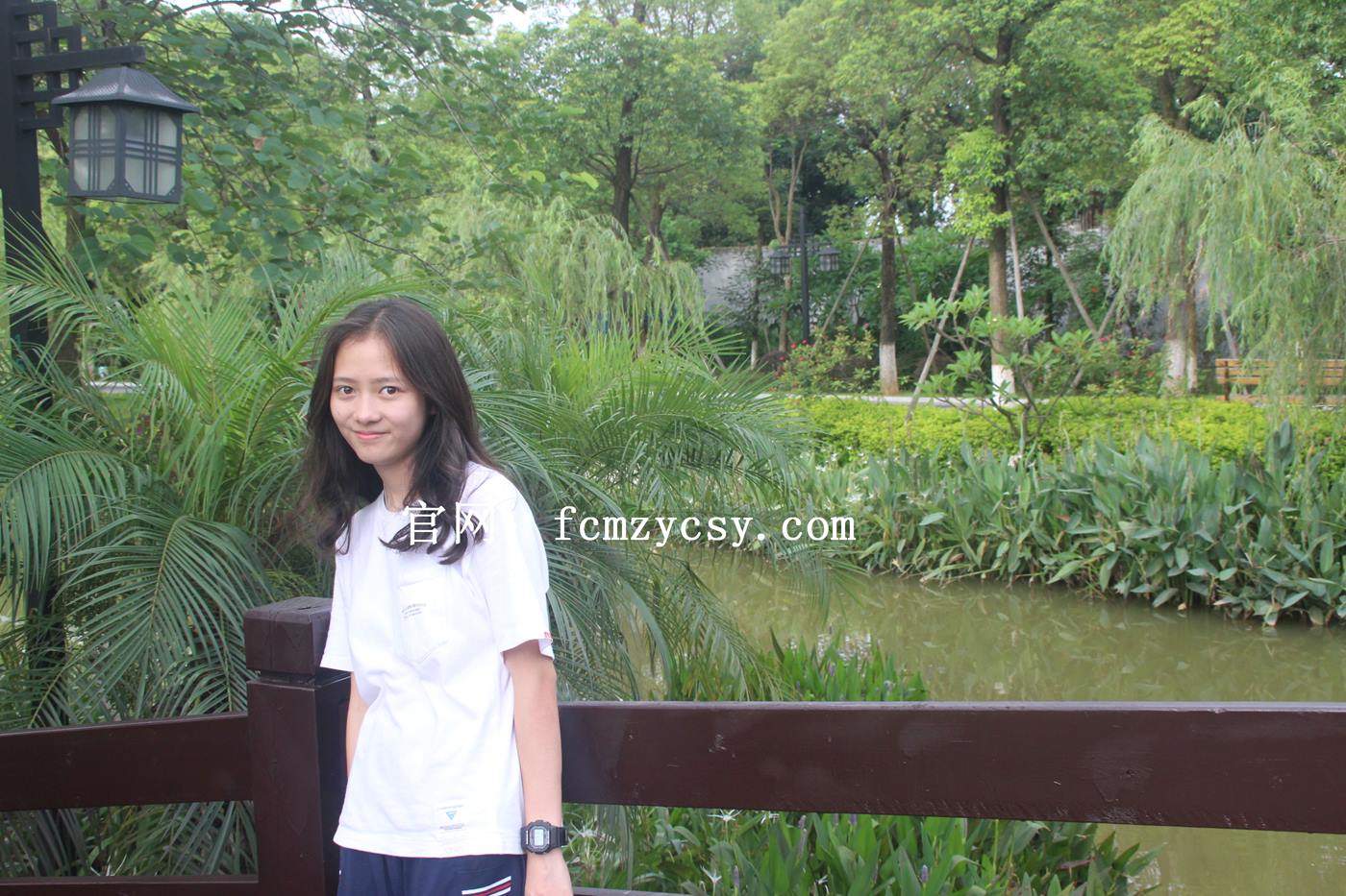 图片[72]-FCMZ原创学生足模摄影 No.009 初初 [156P] – 速更版-美库