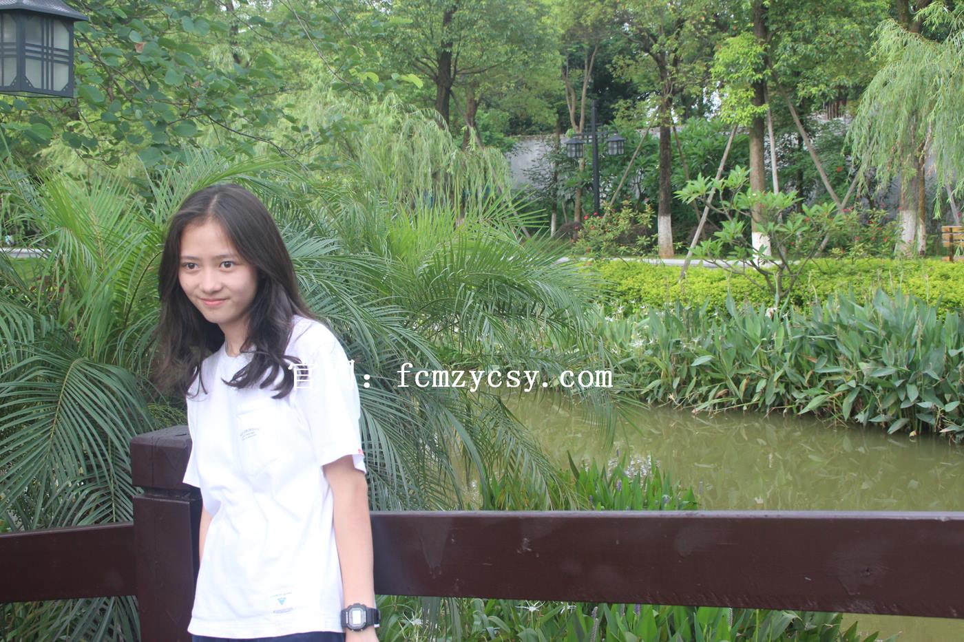 图片[73]-FCMZ原创学生足模摄影 No.009 初初 [156P] – 速更版-美库