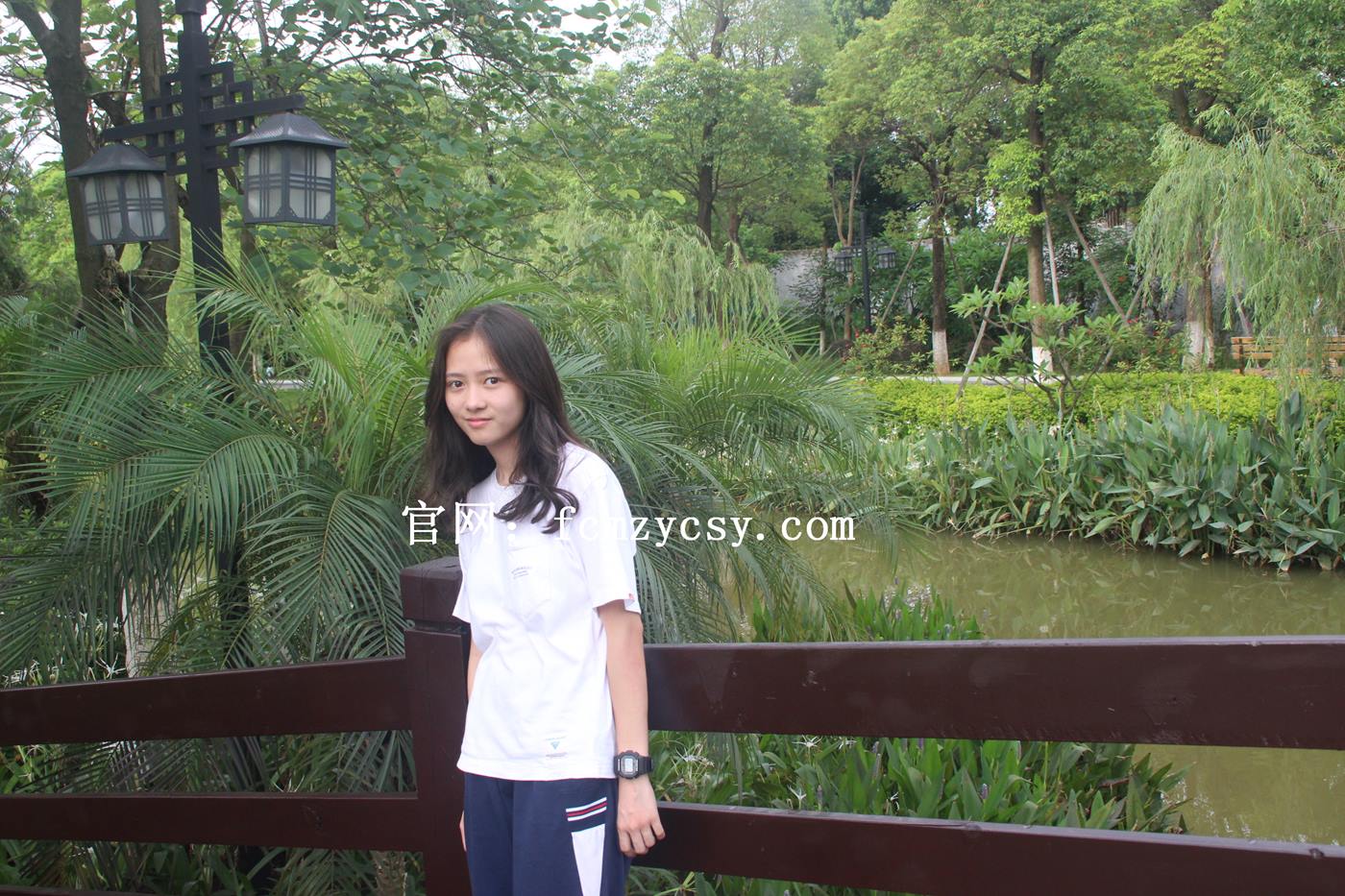 图片[74]-FCMZ原创学生足模摄影 No.009 初初 [156P] – 速更版-美库