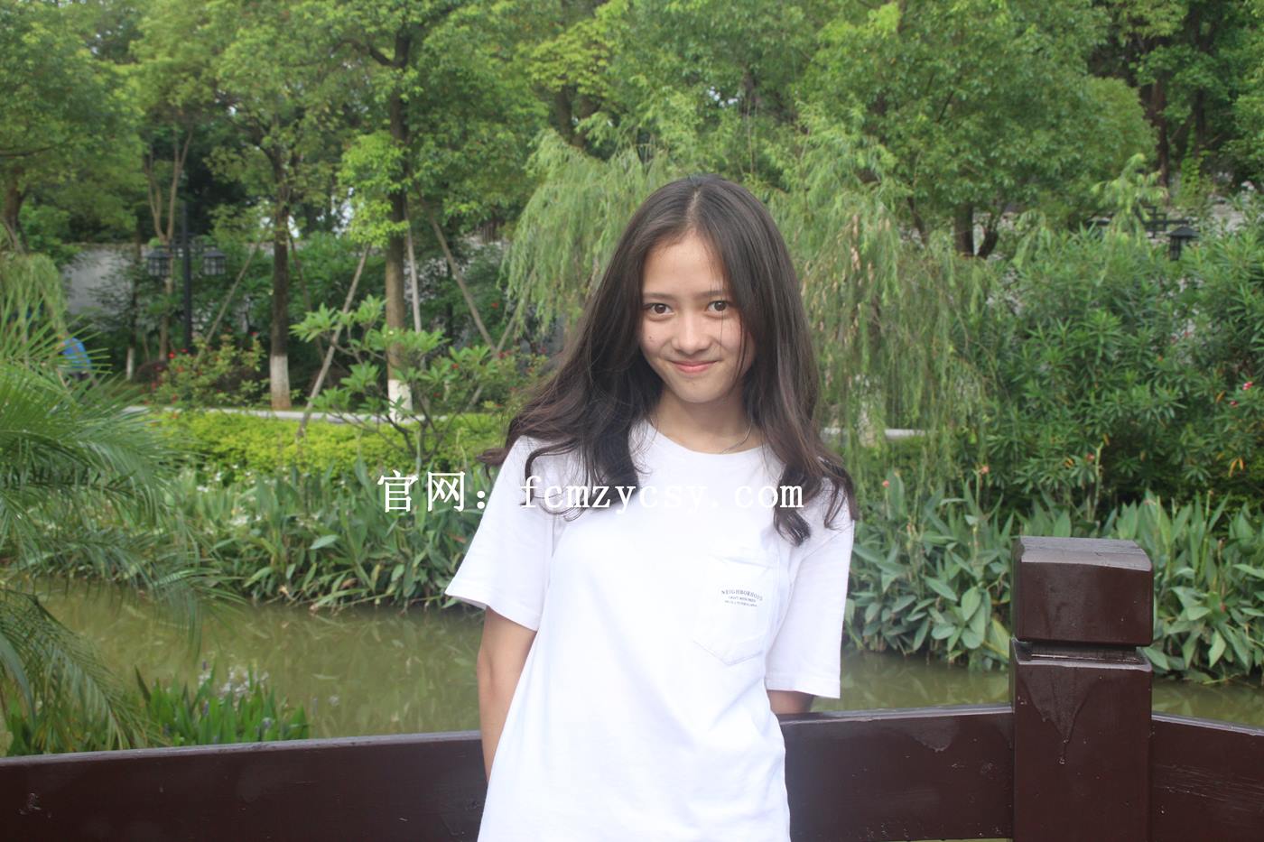 图片[75]-FCMZ原创学生足模摄影 No.009 初初 [156P] – 速更版-美库