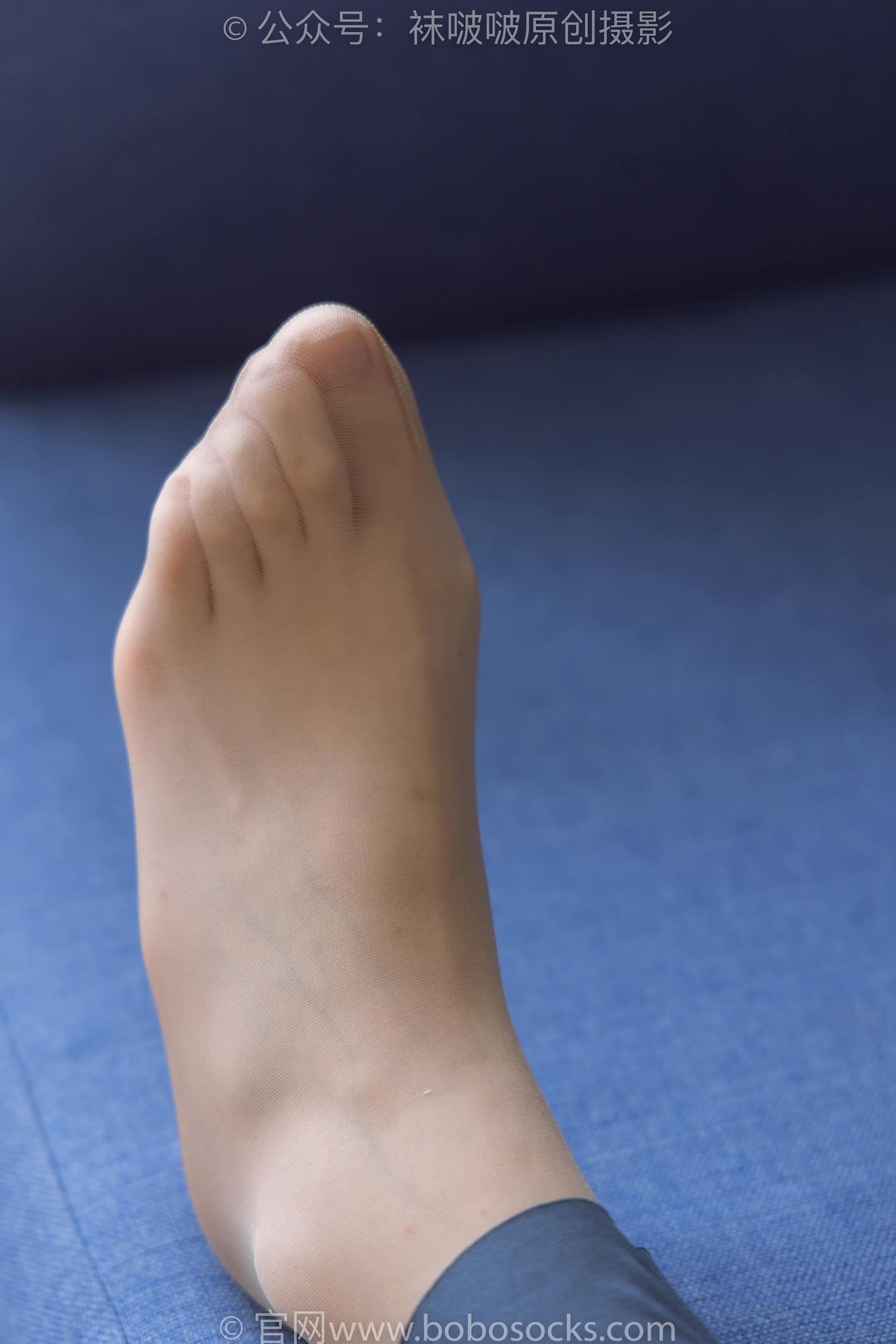 图片[61]-[BoBoSocks袜啵啵]NO.212 小甜豆-运动鞋、肉丝、瑜伽裤裤里丝[140P] – 速更版-美库