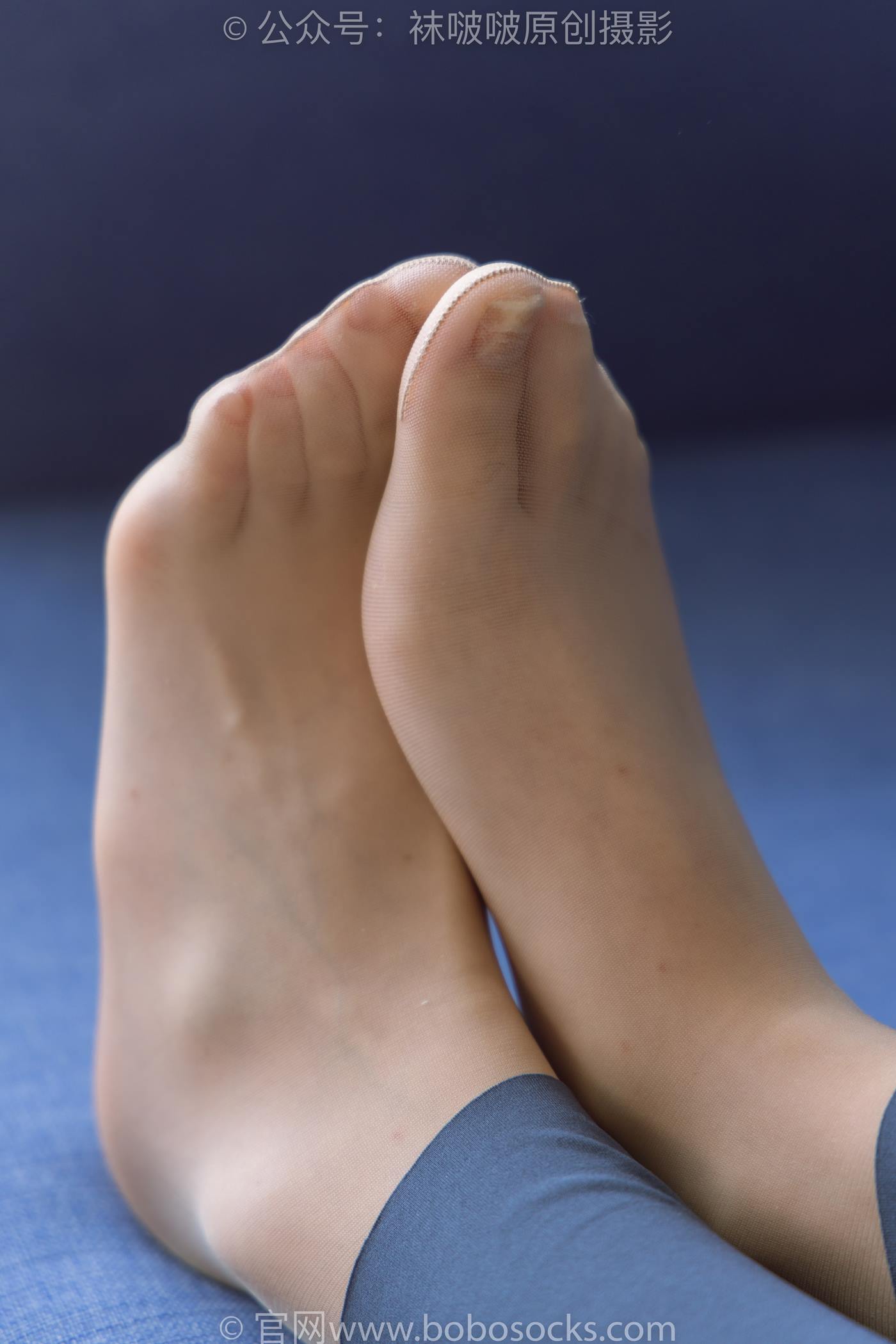 图片[62]-[BoBoSocks袜啵啵]NO.212 小甜豆-运动鞋、肉丝、瑜伽裤裤里丝[140P] – 速更版-美库