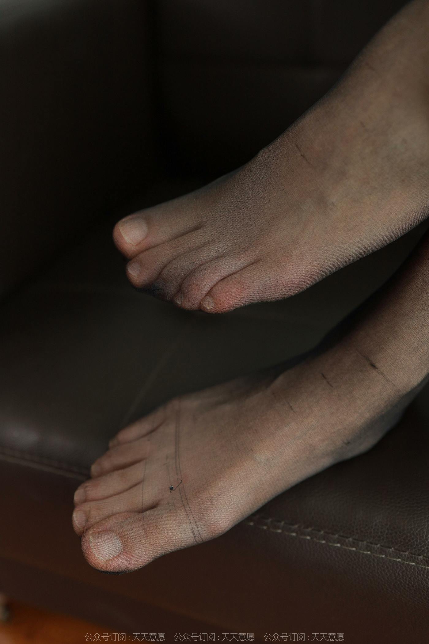 图片[16]-[IESS异思趣向] 2022.10.16 丝享家1239：小婕《旗袍美娇娘》[87P] – 速更版-美库