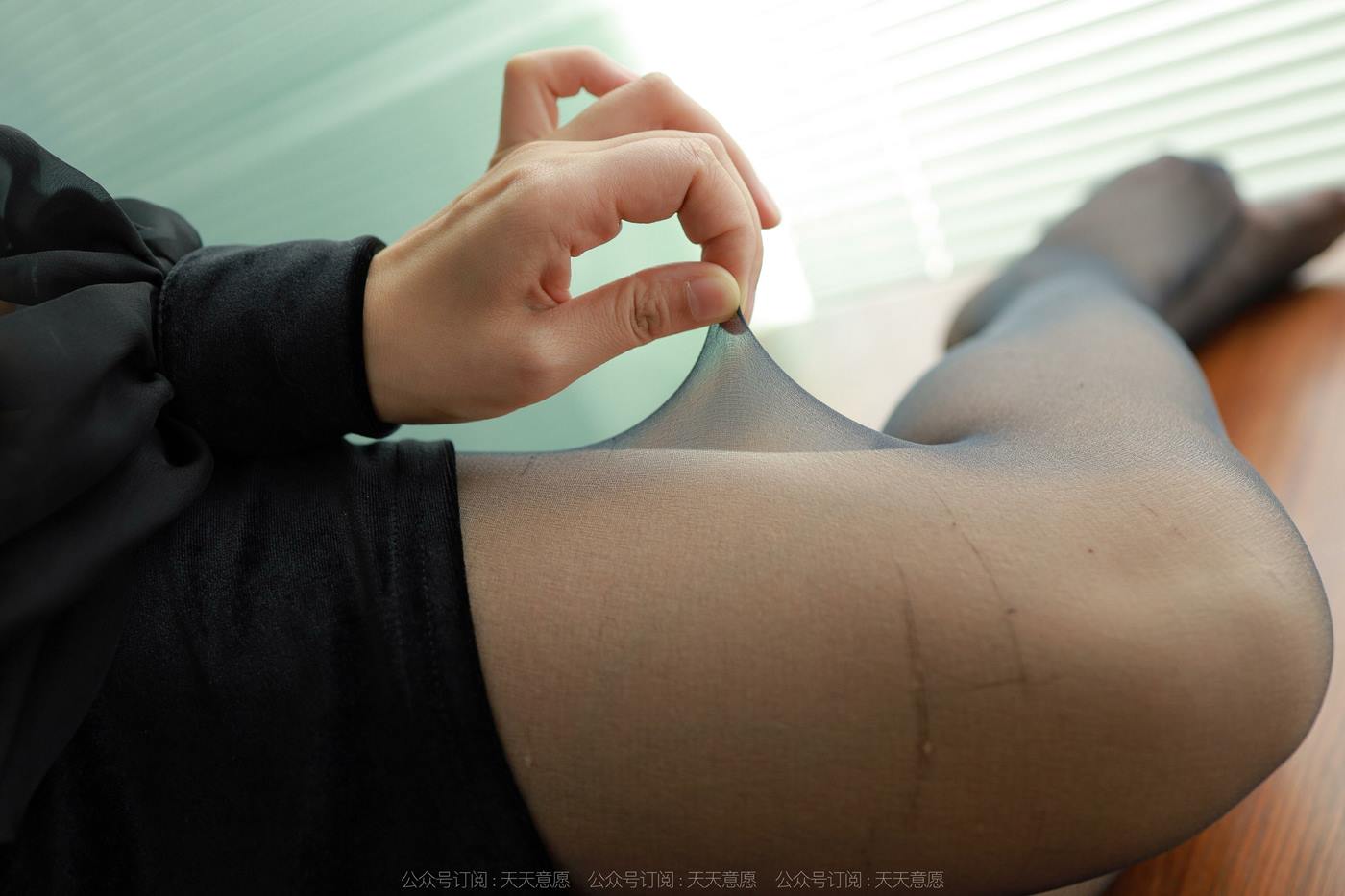 图片[28]-[IESS异思趣向] 2022.10.16 丝享家1239：小婕《旗袍美娇娘》[87P] – 速更版-美库