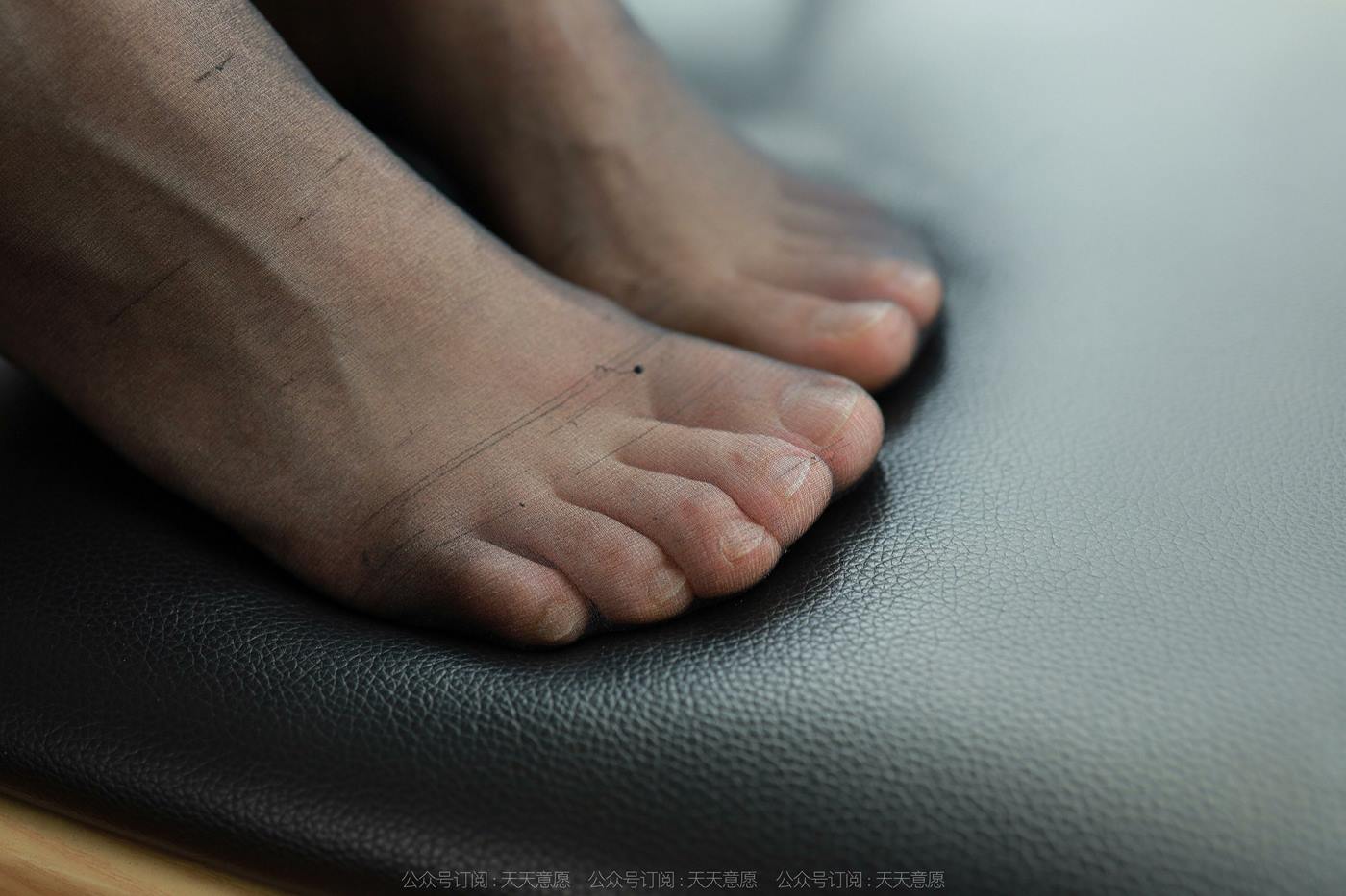 图片[35]-[IESS异思趣向] 2022.10.16 丝享家1239：小婕《旗袍美娇娘》[87P] – 速更版-美库