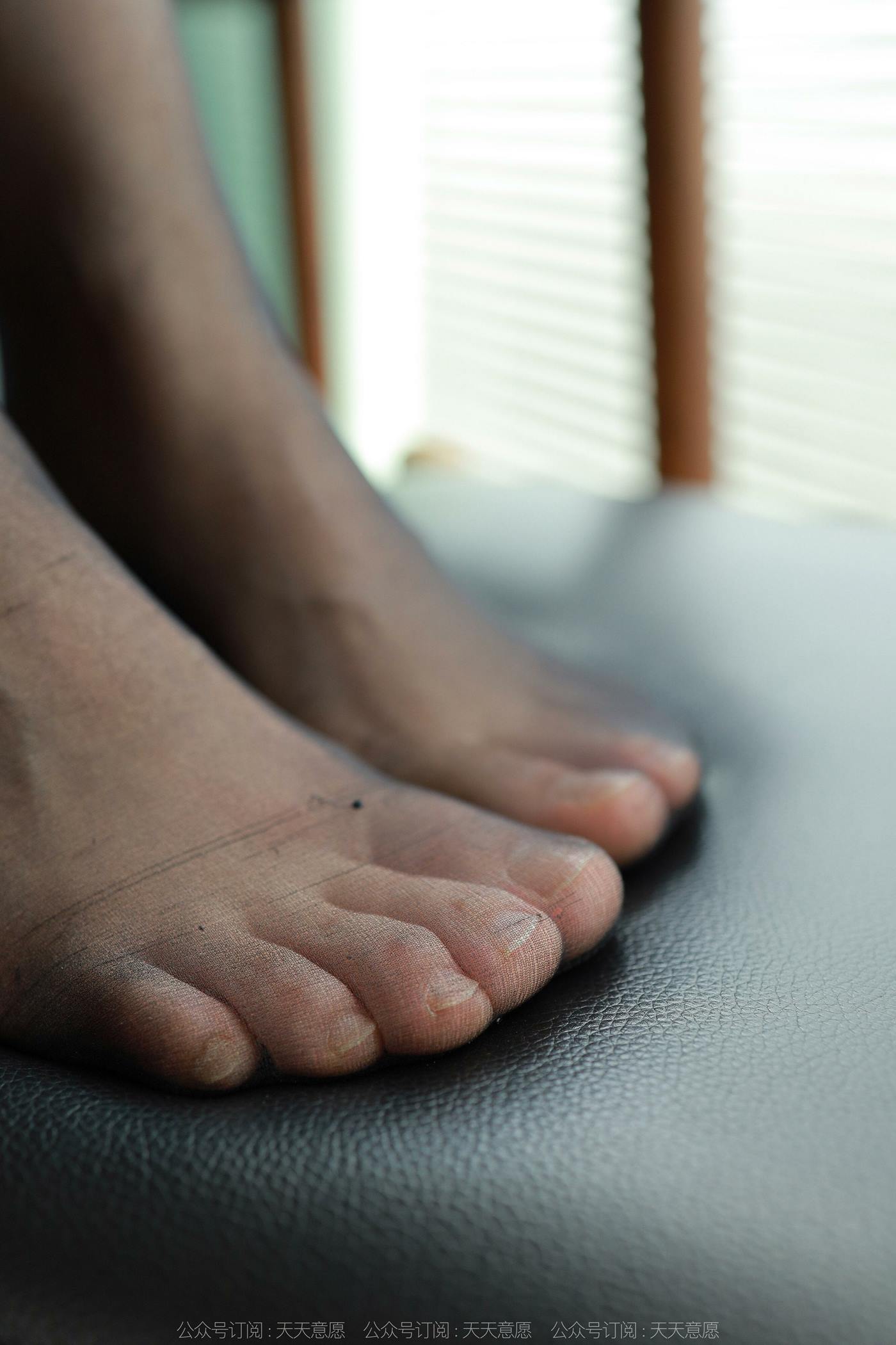 图片[36]-[IESS异思趣向] 2022.10.16 丝享家1239：小婕《旗袍美娇娘》[87P] – 速更版-美库